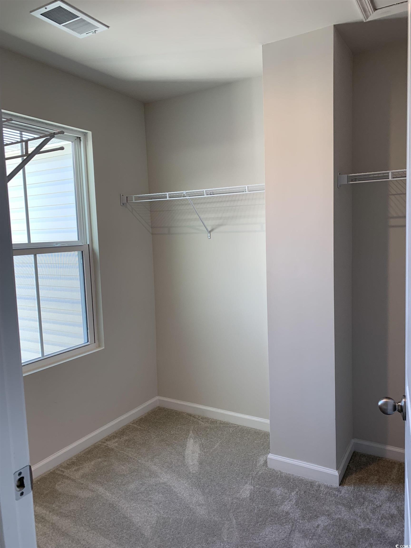 268 Christiana Ln. Property Photo 6