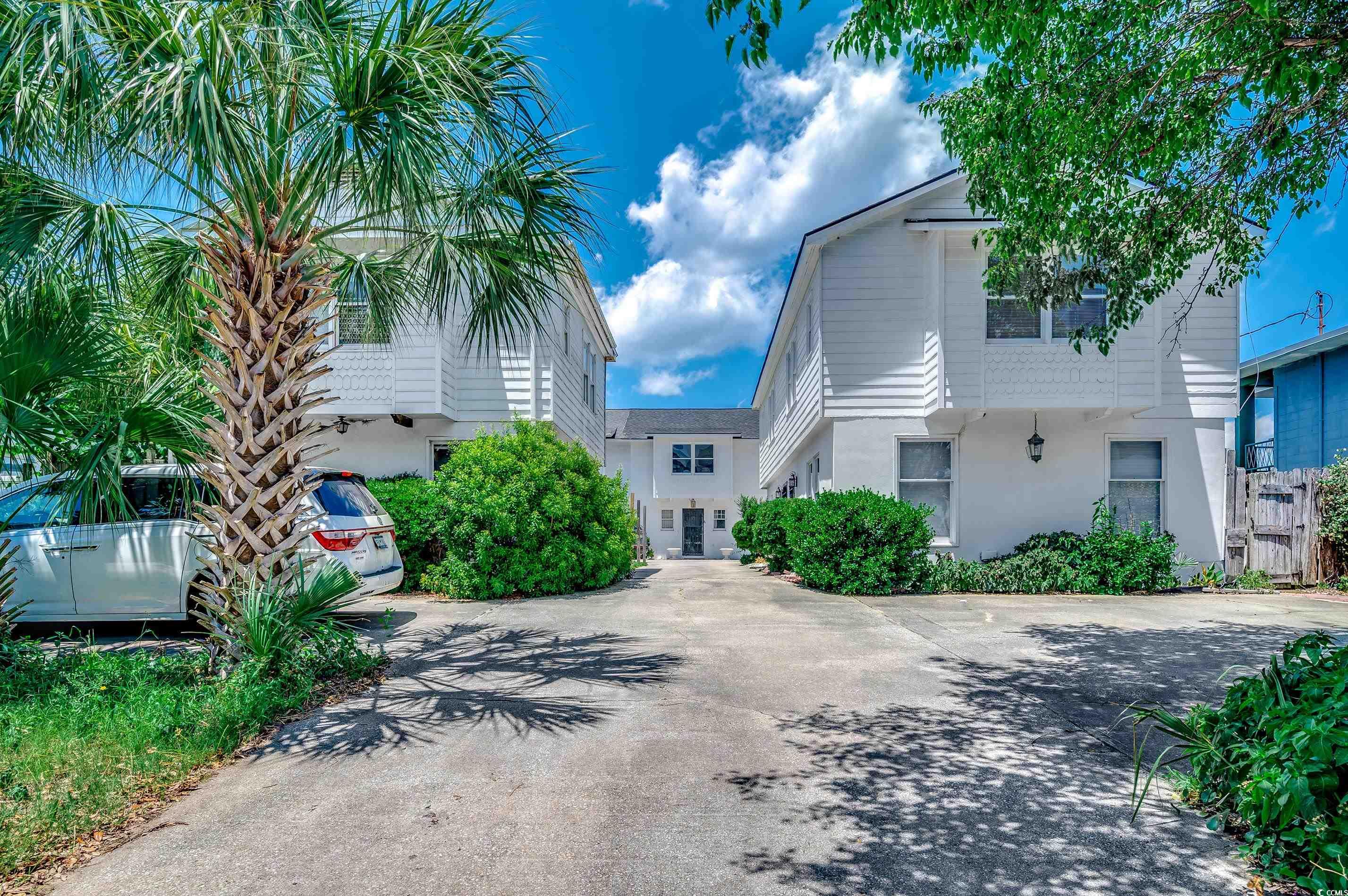 2309 Withers Dr. Property Photo 1