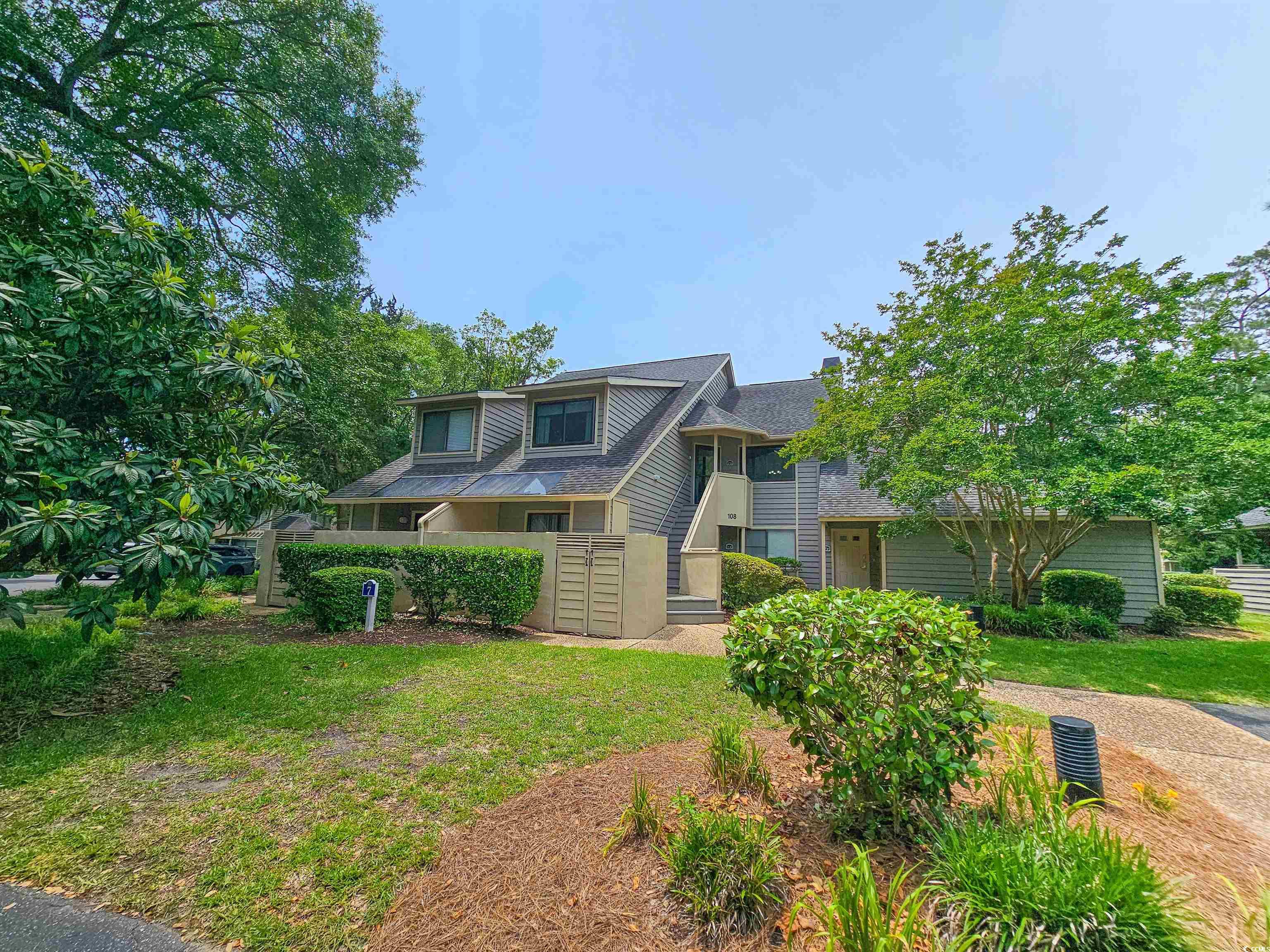 108 Westhill Circle Property Photo 1
