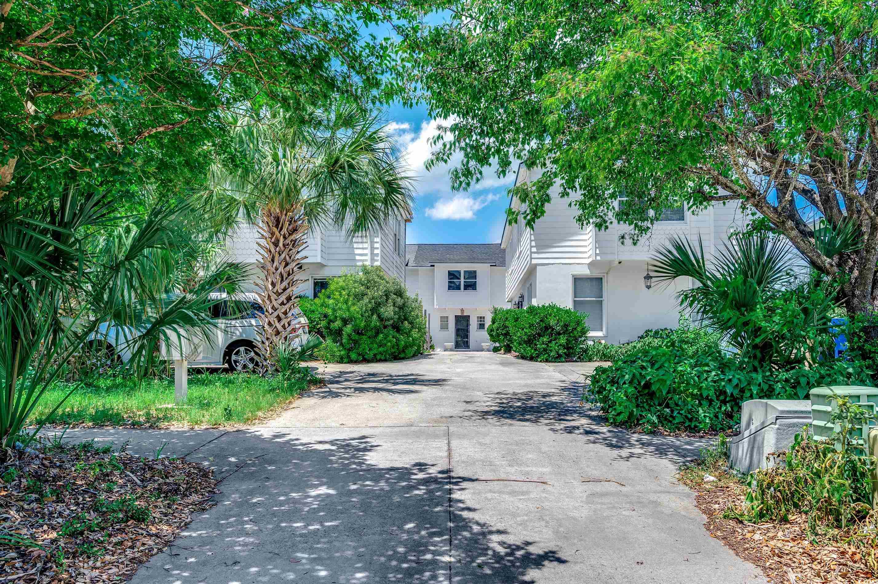 2309 Withers Dr. Property Photo 1