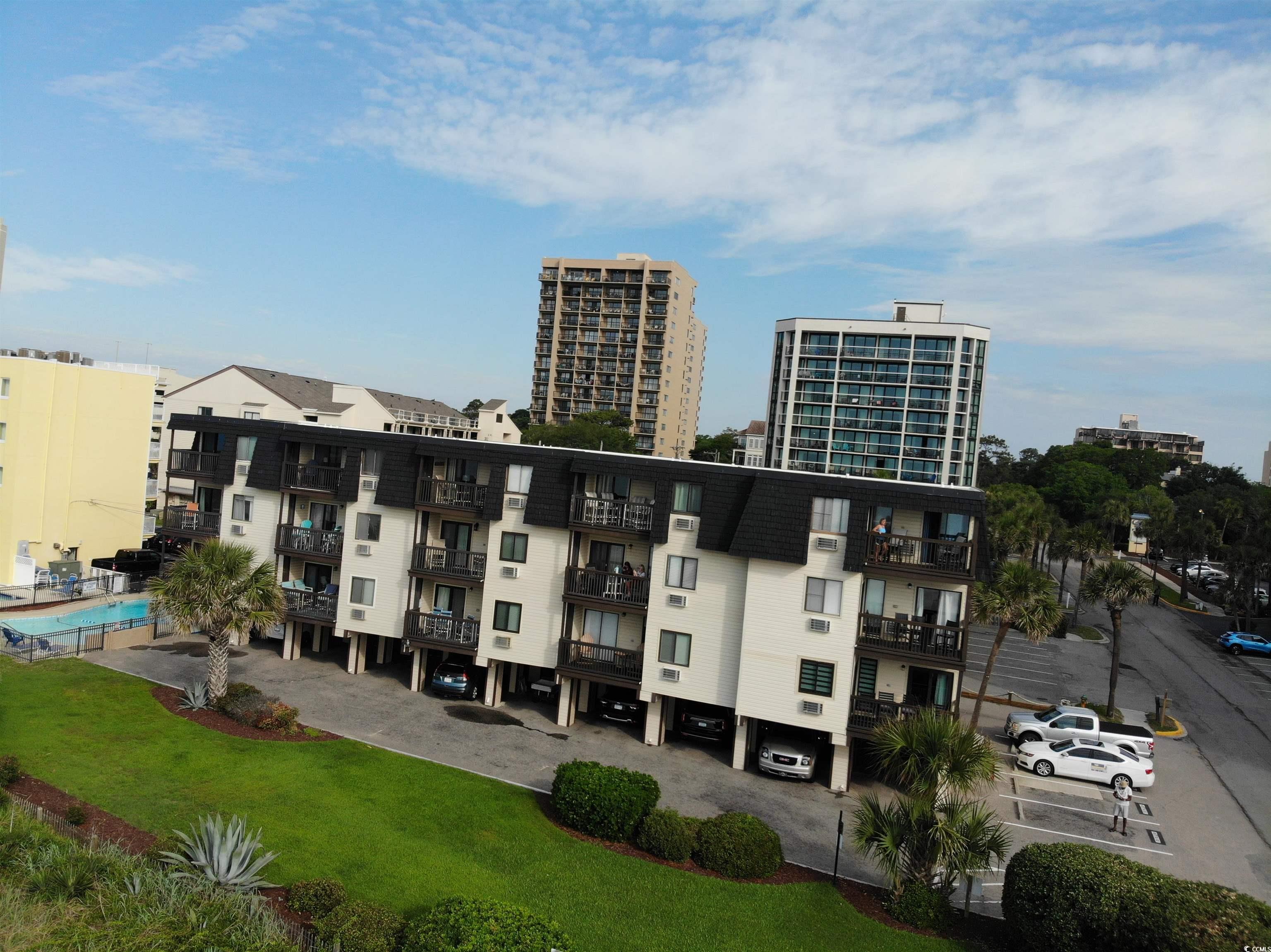 201 76th Ave. N Property Photo 1