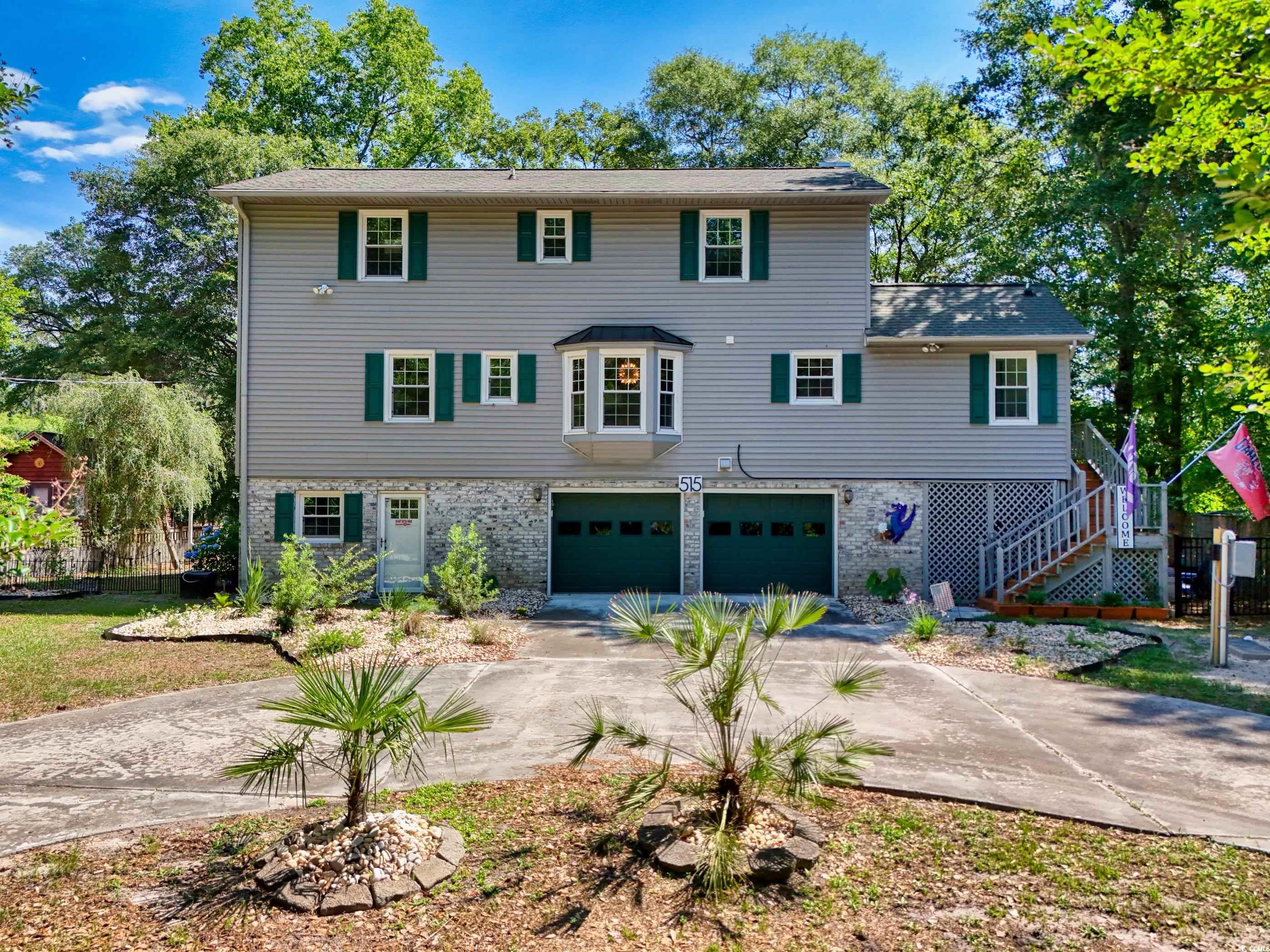 515 River Rd. Property Photo