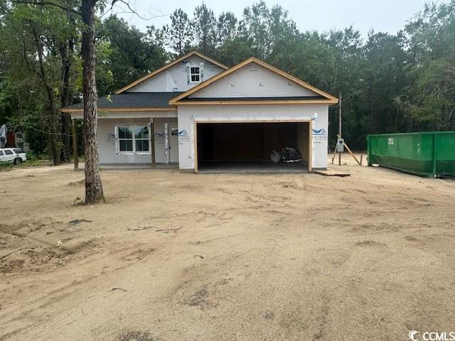 146 Temple Dr. Property Photo 1