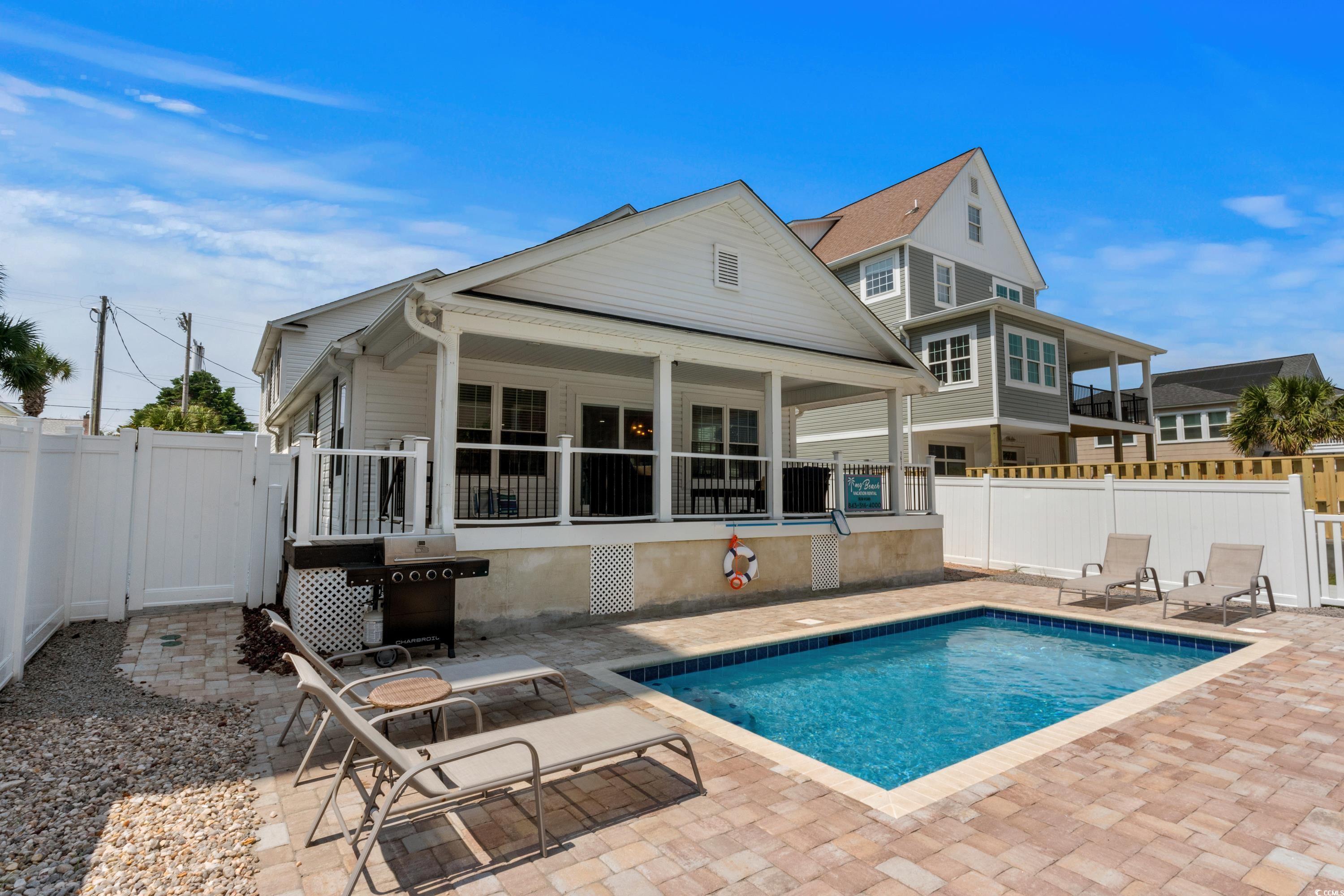 1616 S Ocean Blvd. Property Photo 1