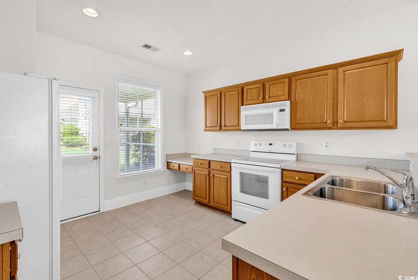 101 Culpepper Way Property Photo 8