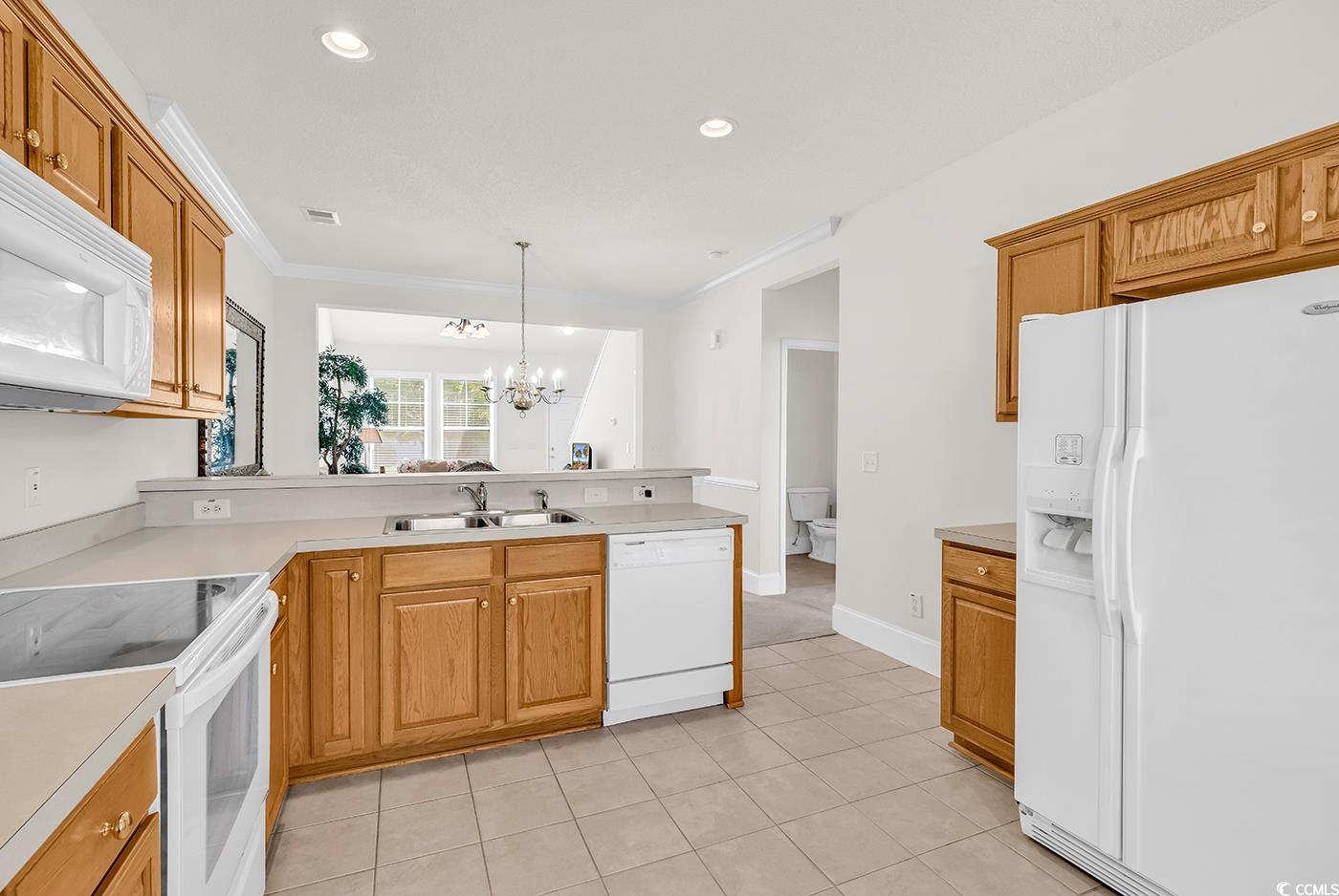 101 Culpepper Way Property Photo 10