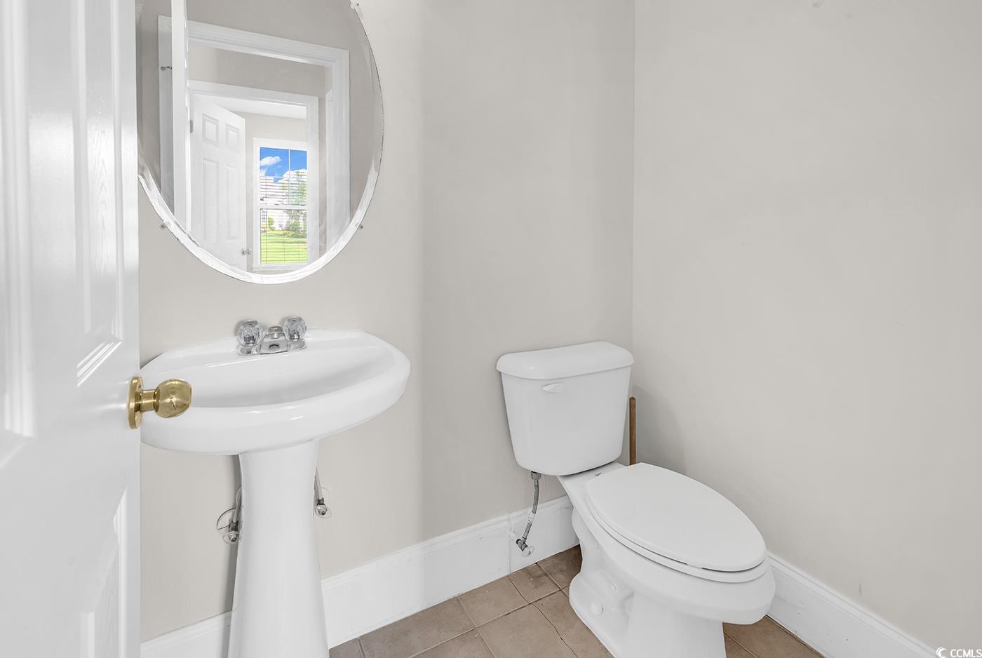 101 Culpepper Way Property Photo 11