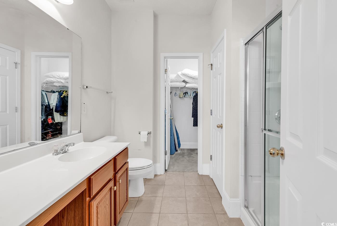 101 Culpepper Way Property Photo 13