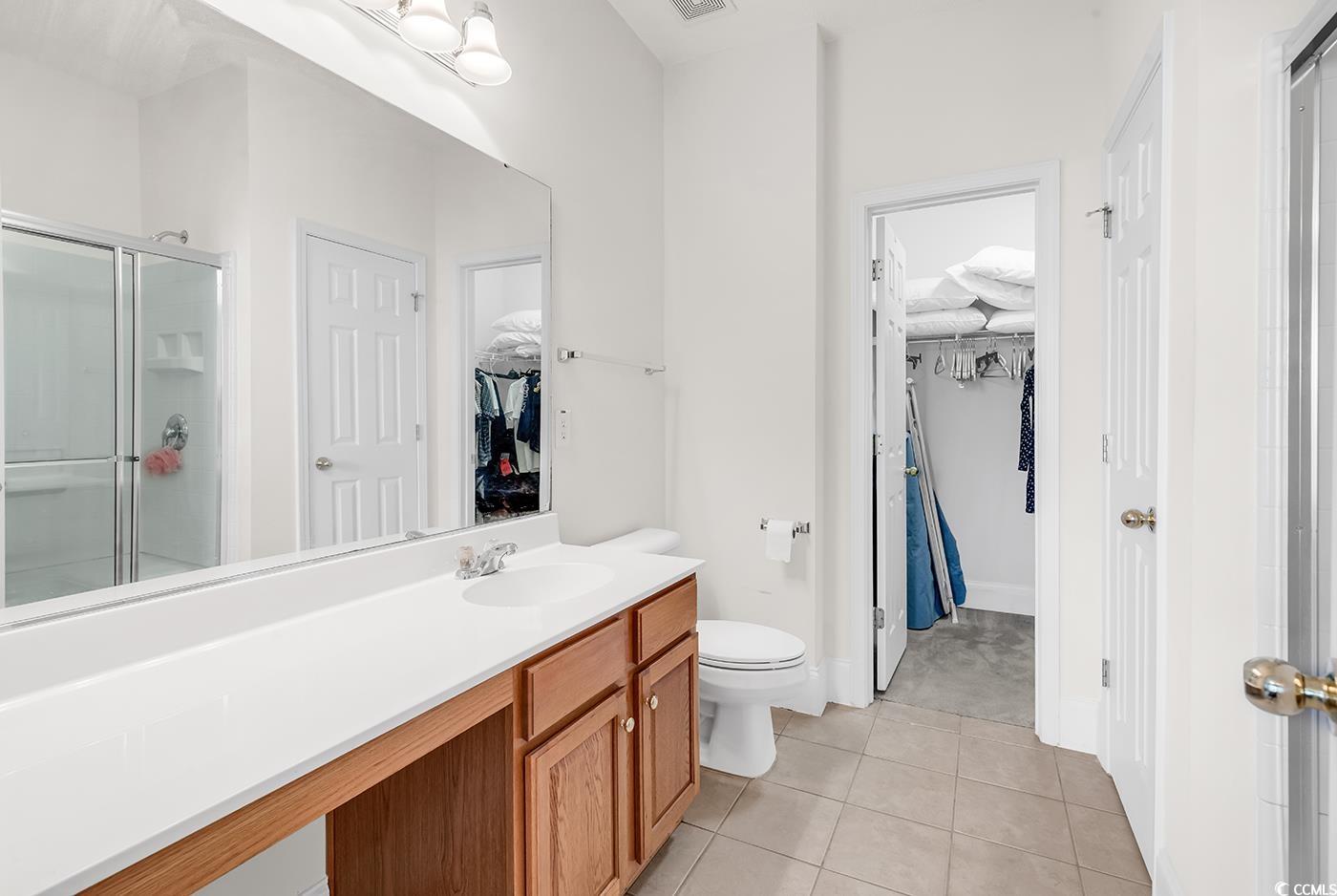 101 Culpepper Way Property Photo 14