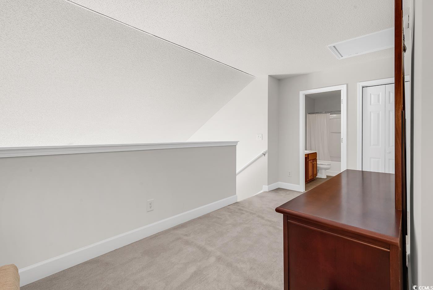 101 Culpepper Way Property Photo 16