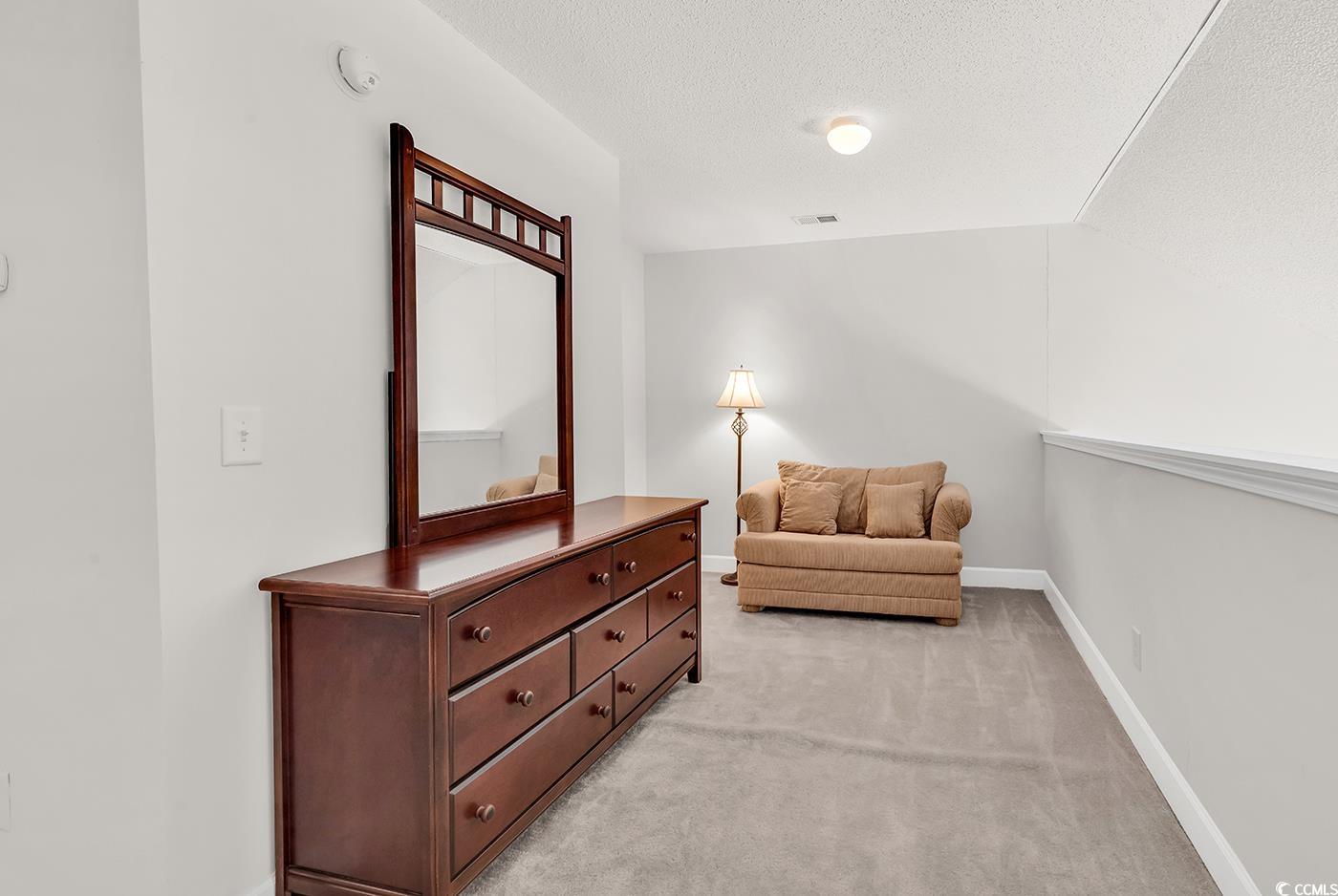 101 Culpepper Way Property Photo 17