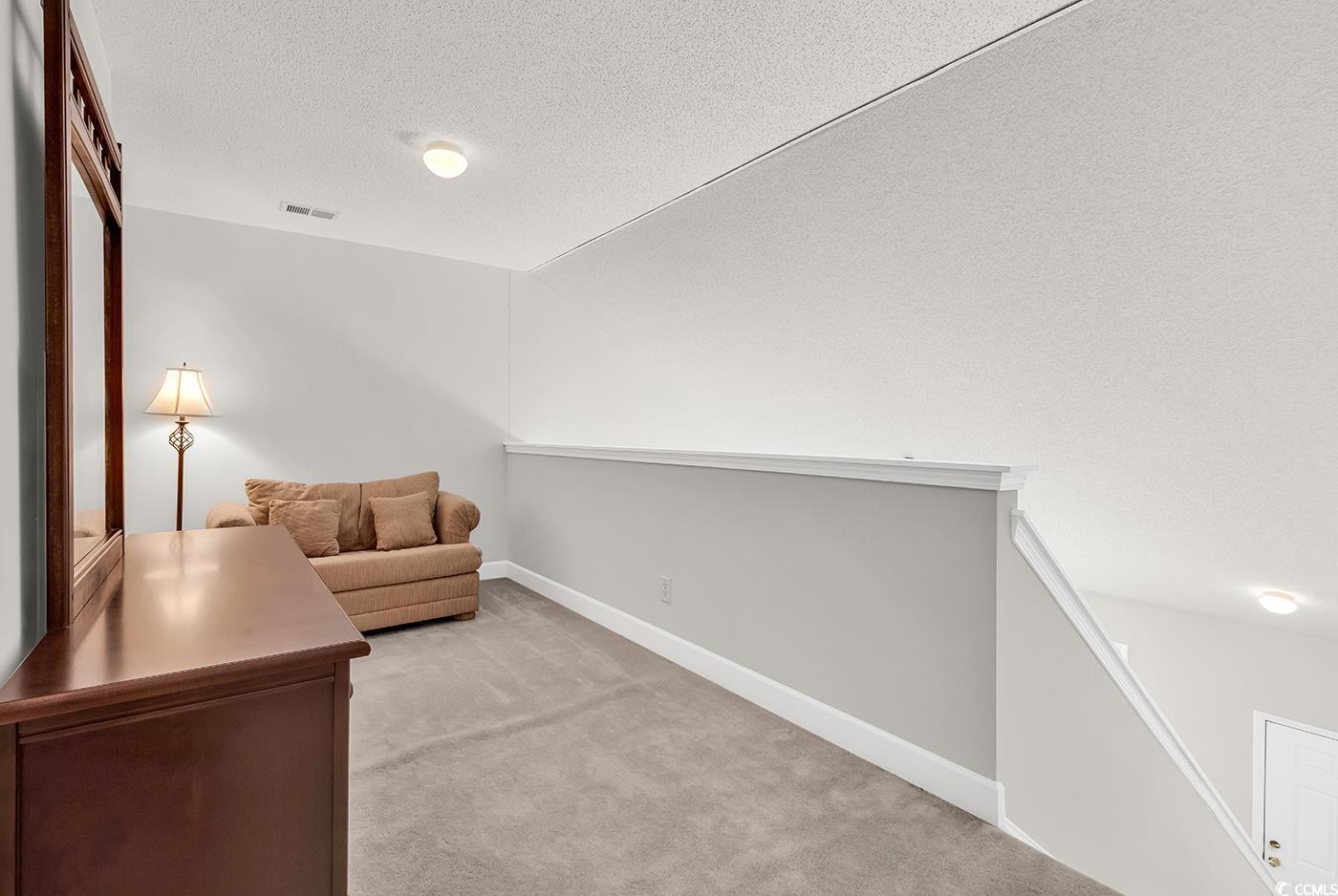 101 Culpepper Way Property Photo 18