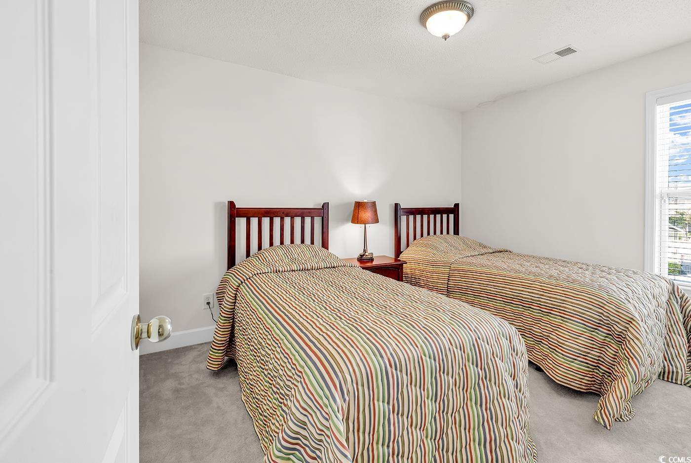 101 Culpepper Way Property Photo 19
