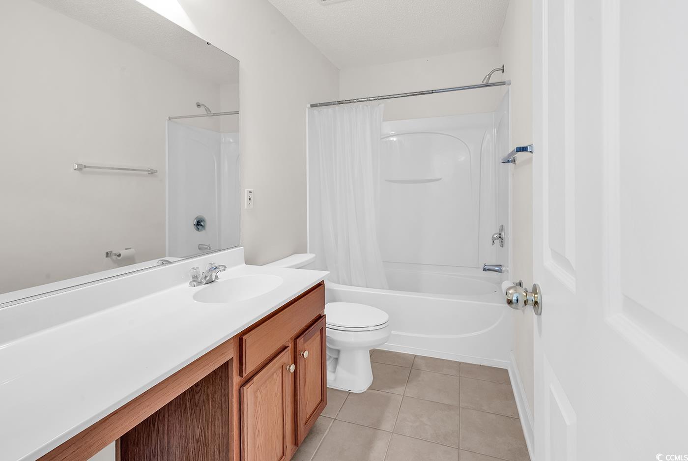 101 Culpepper Way Property Photo 20