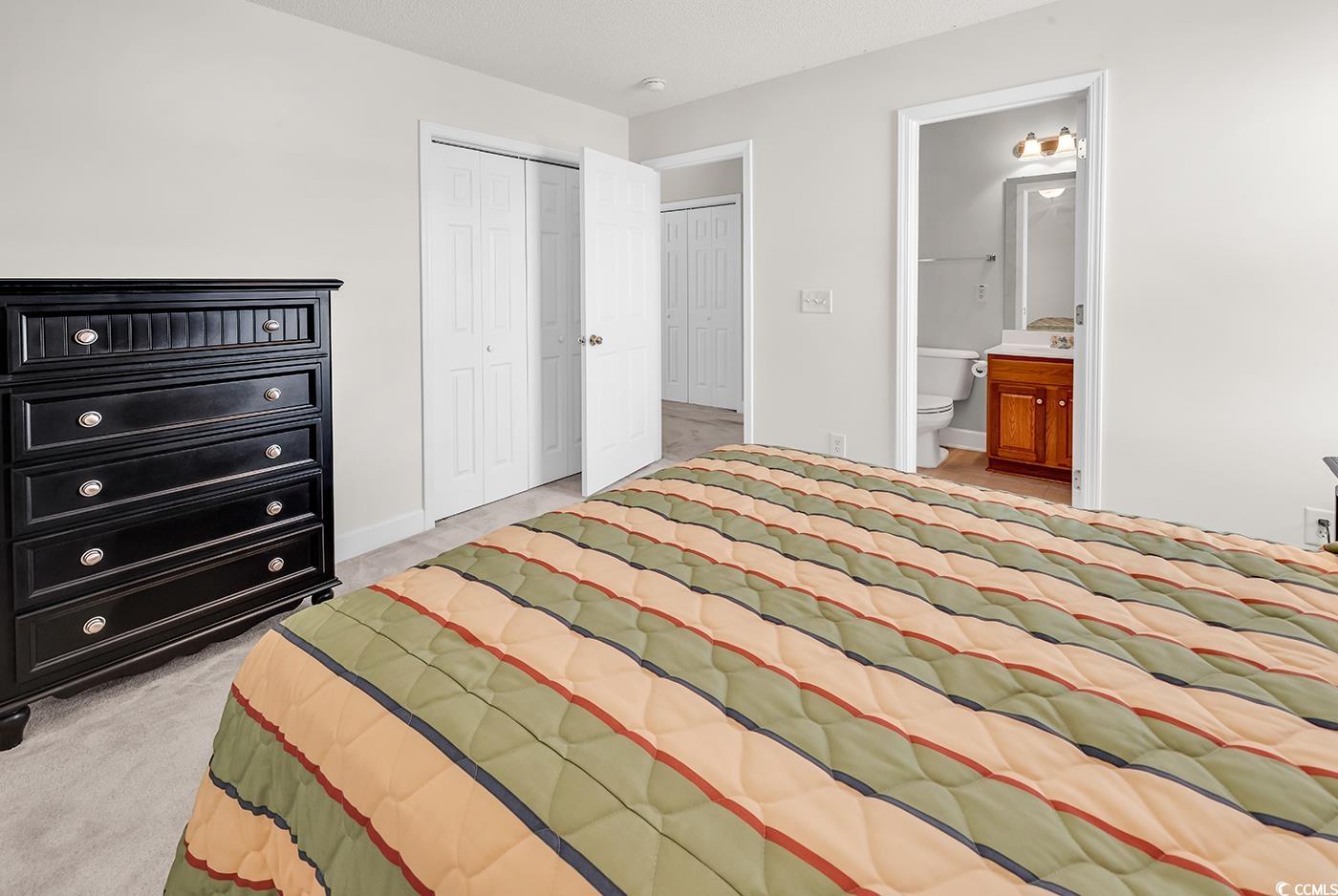 101 Culpepper Way Property Photo 21