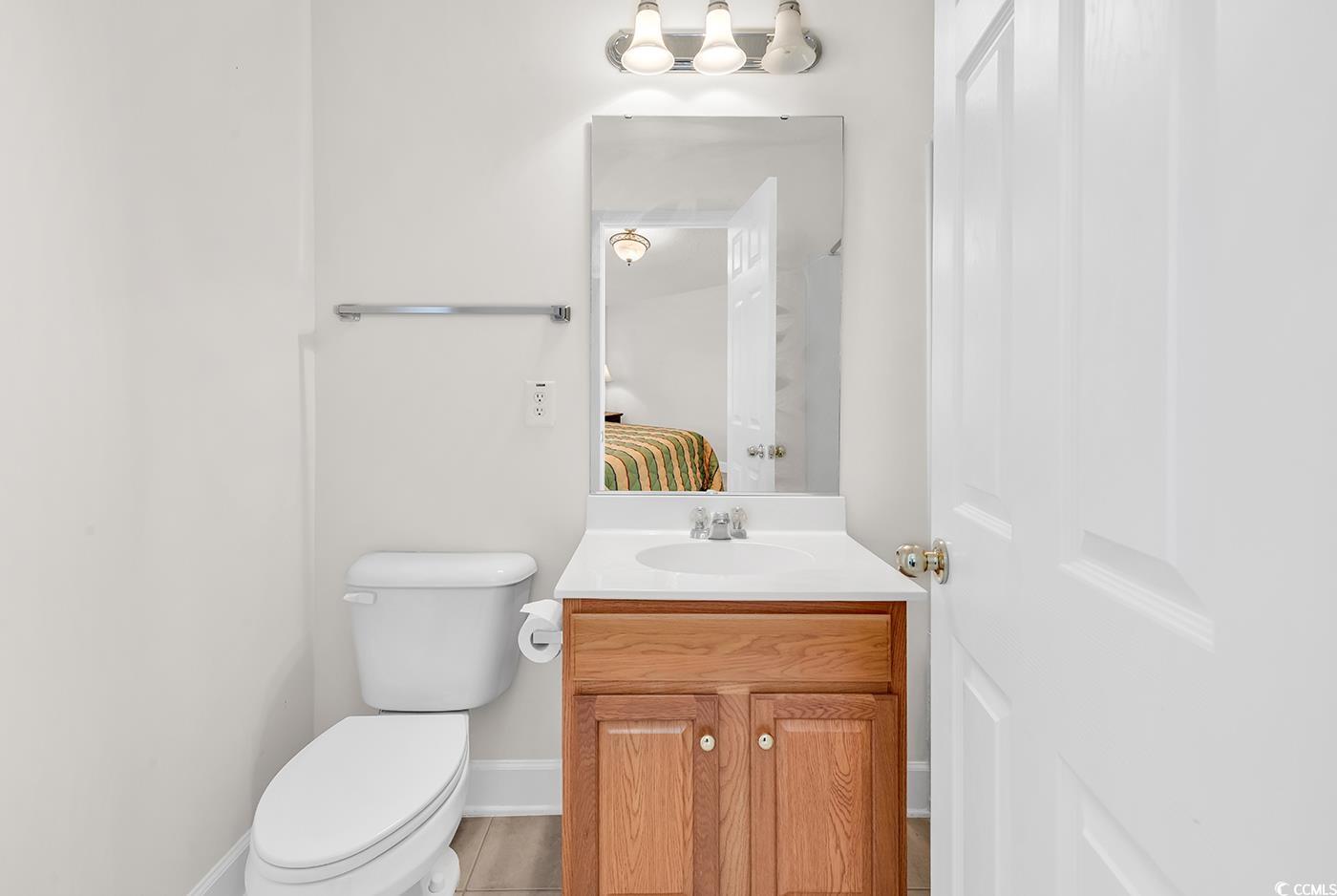 101 Culpepper Way Property Photo 22