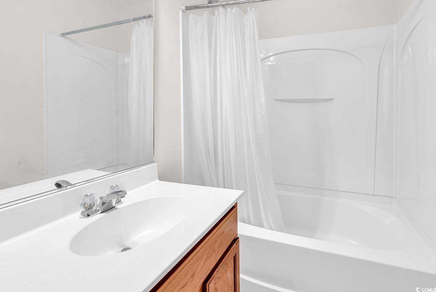 101 Culpepper Way Property Photo 23