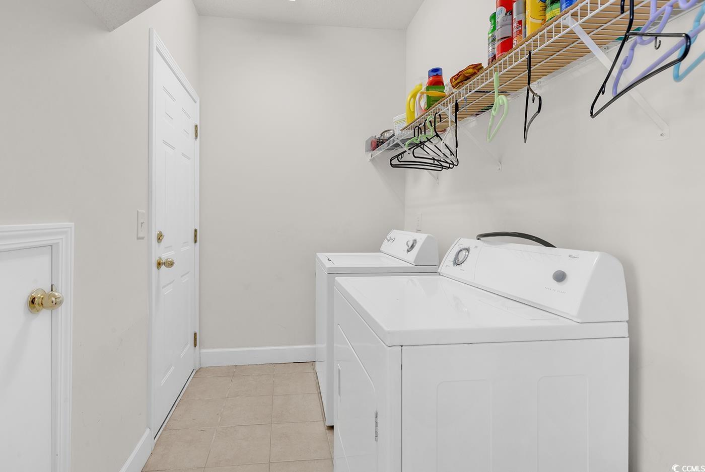 101 Culpepper Way Property Photo 24