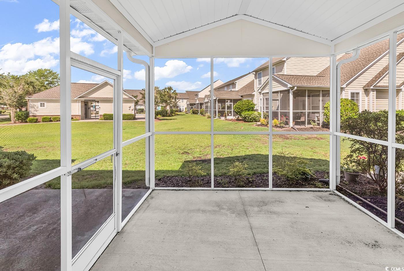 101 Culpepper Way Property Photo 25