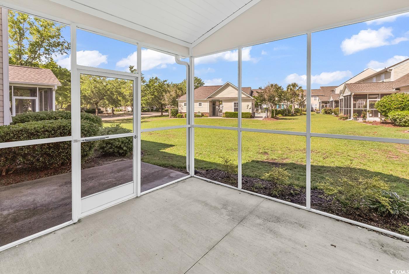 101 Culpepper Way Property Photo 26
