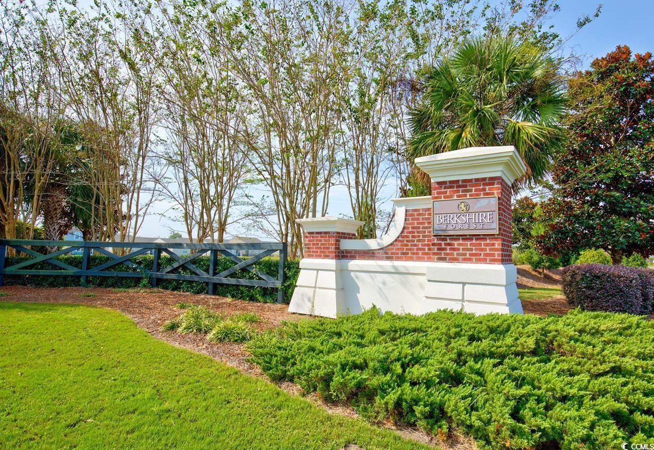 101 Culpepper Way Property Photo 40