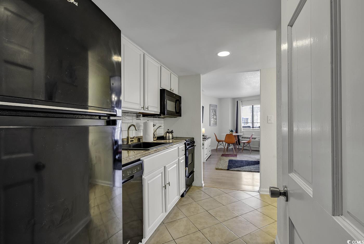 2001 S Ocean Blvd. Property Photo 11