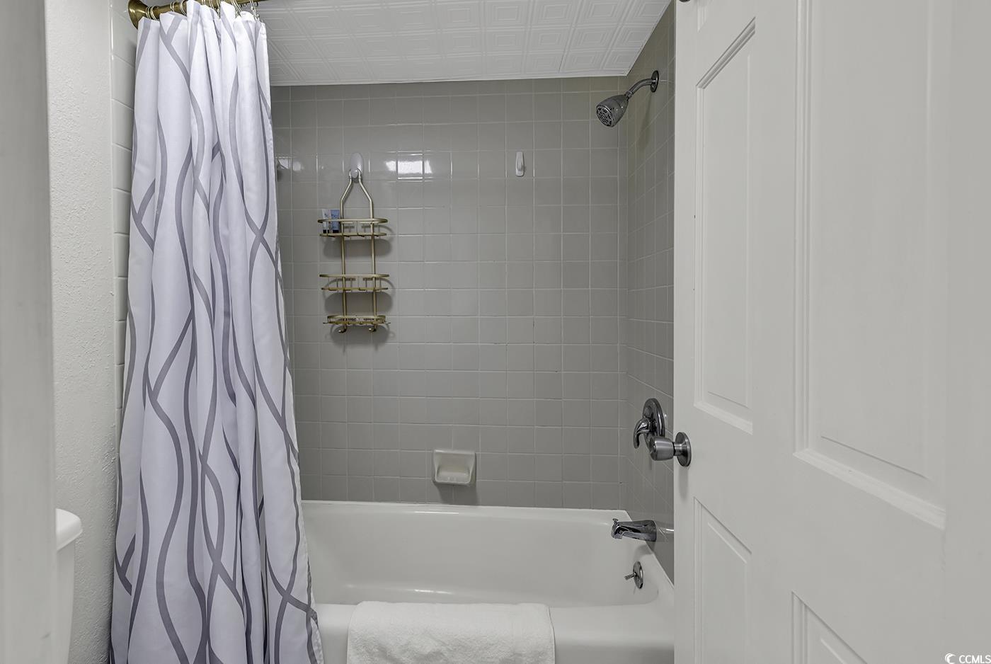2001 S Ocean Blvd. Property Photo 16