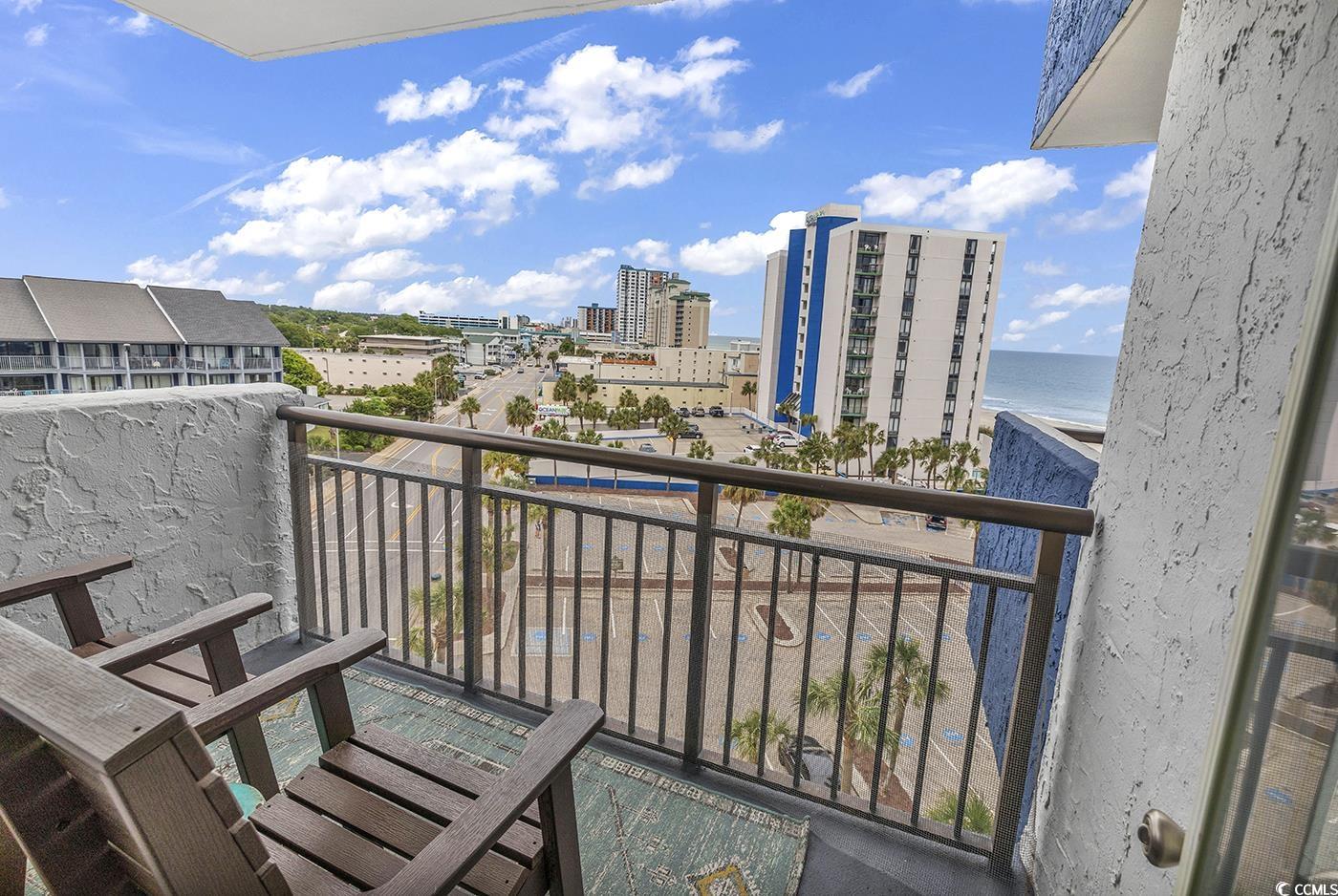 2001 S Ocean Blvd. Property Photo 17