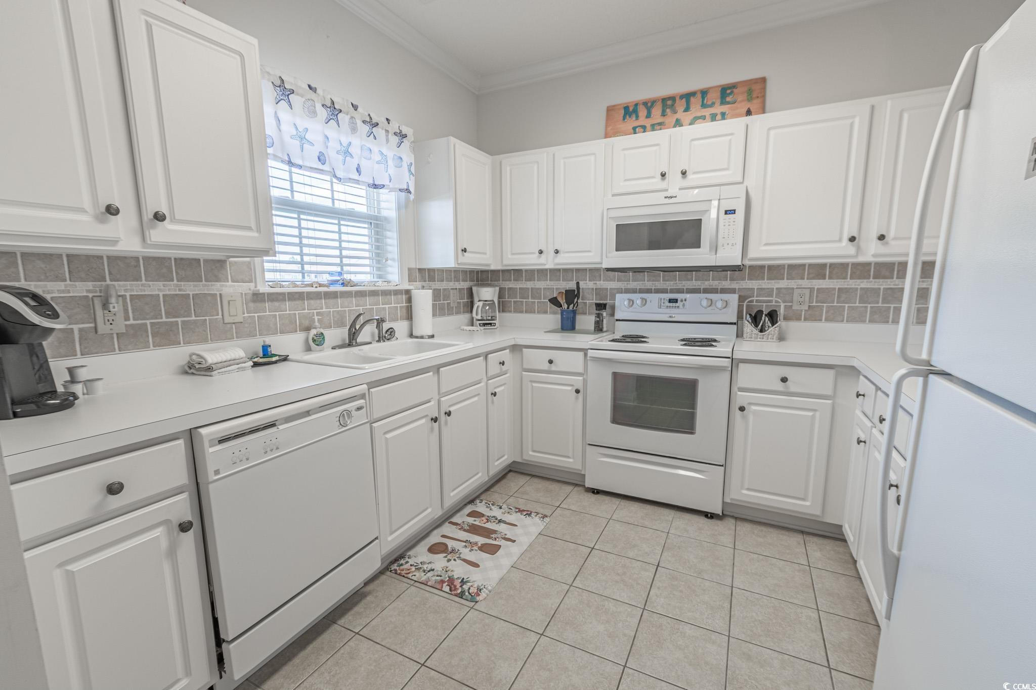 6203 Catalina Dr. Property Photo 5