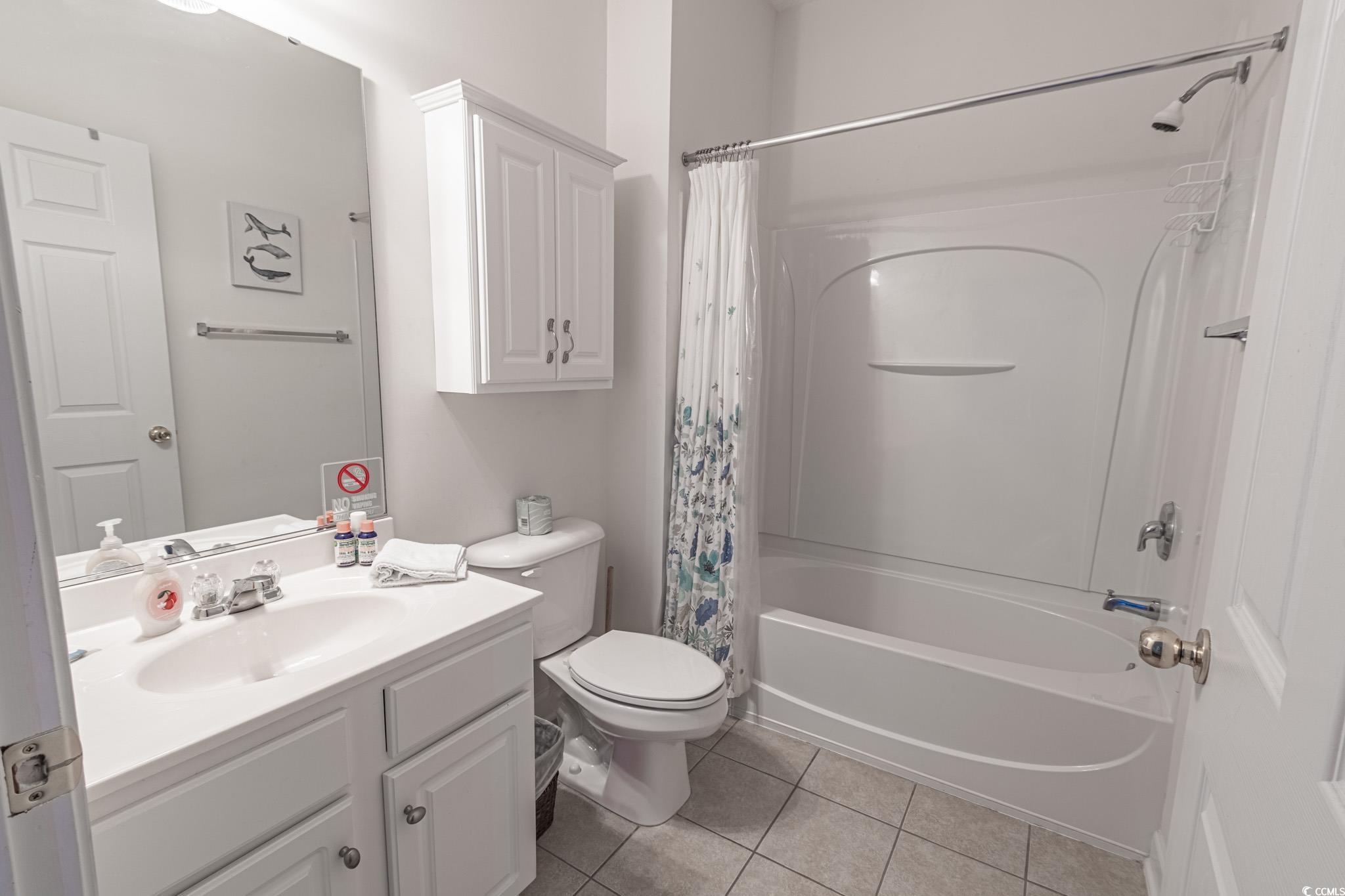 6203 Catalina Dr. Property Photo 14