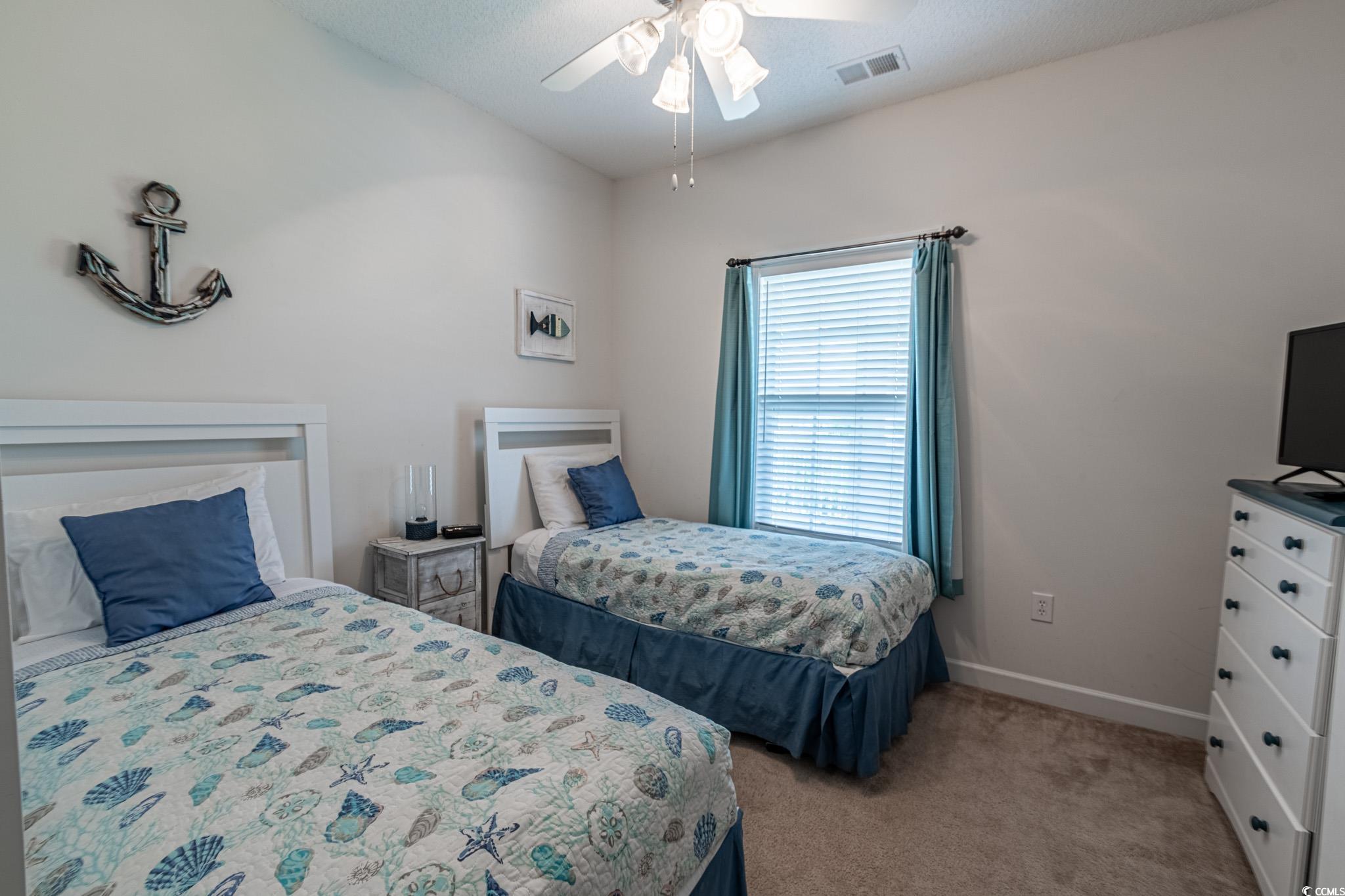 6203 Catalina Dr. Property Photo 16