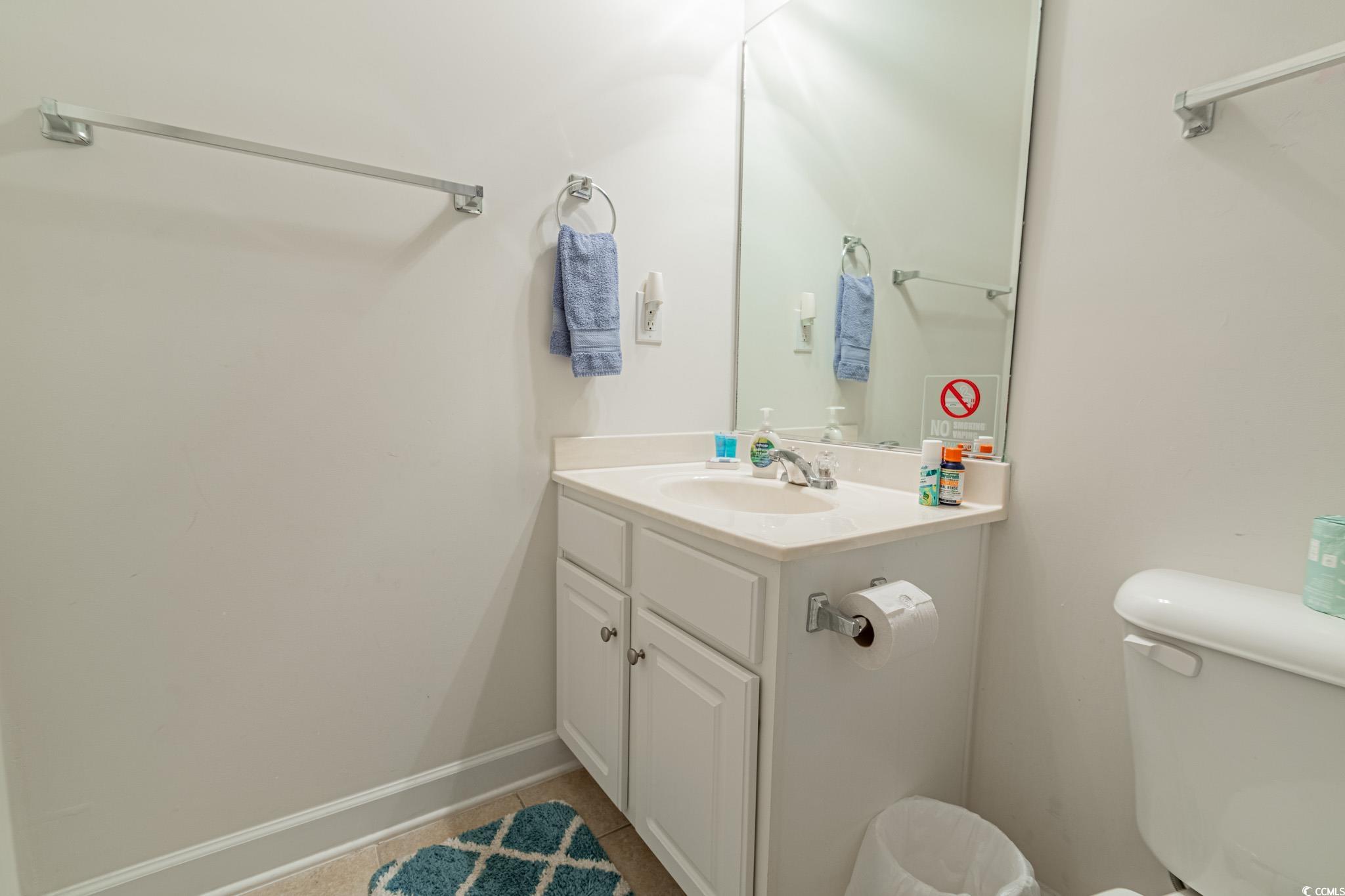 6203 Catalina Dr. Property Photo 17