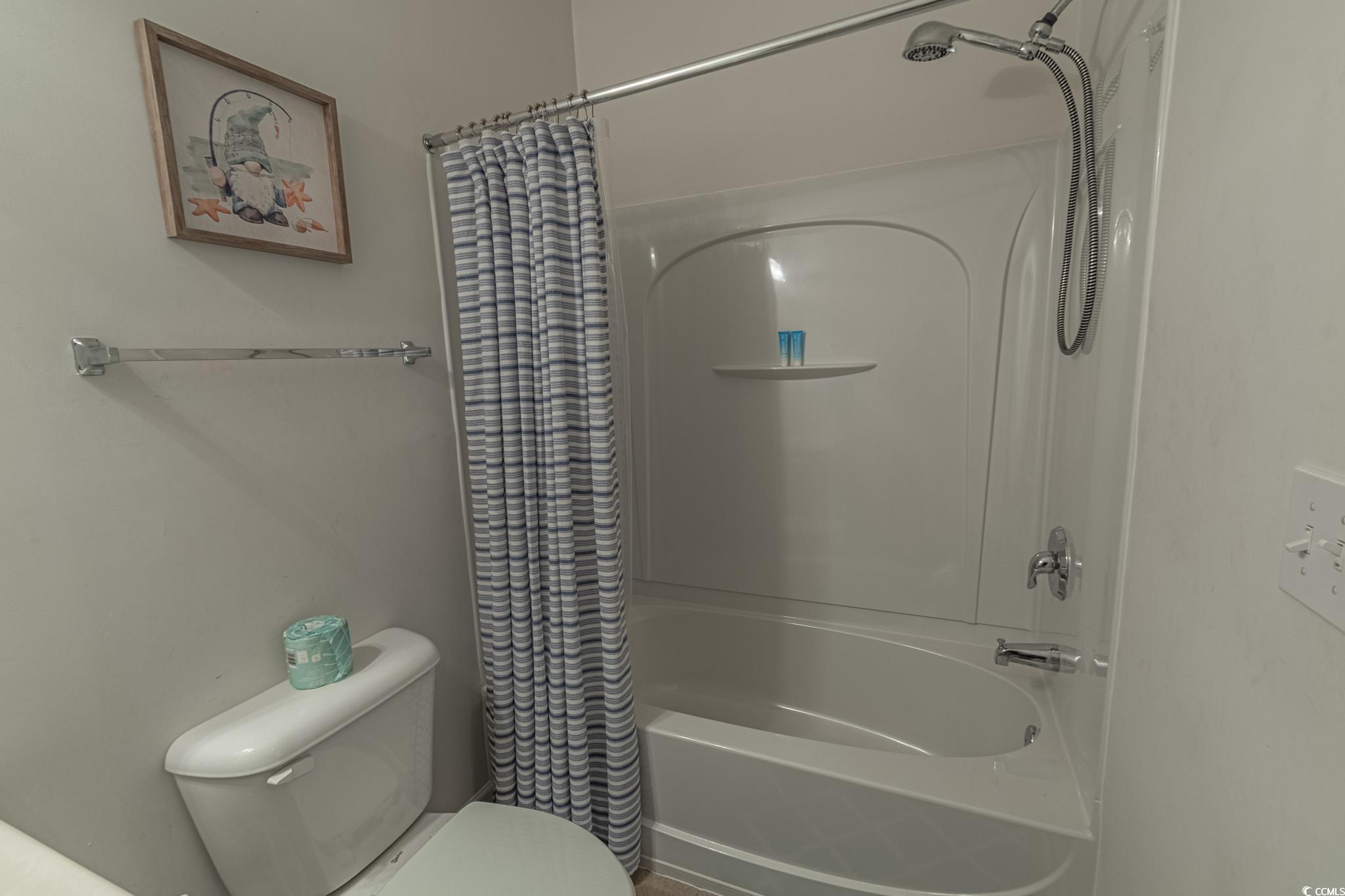 6203 Catalina Dr. Property Photo 18