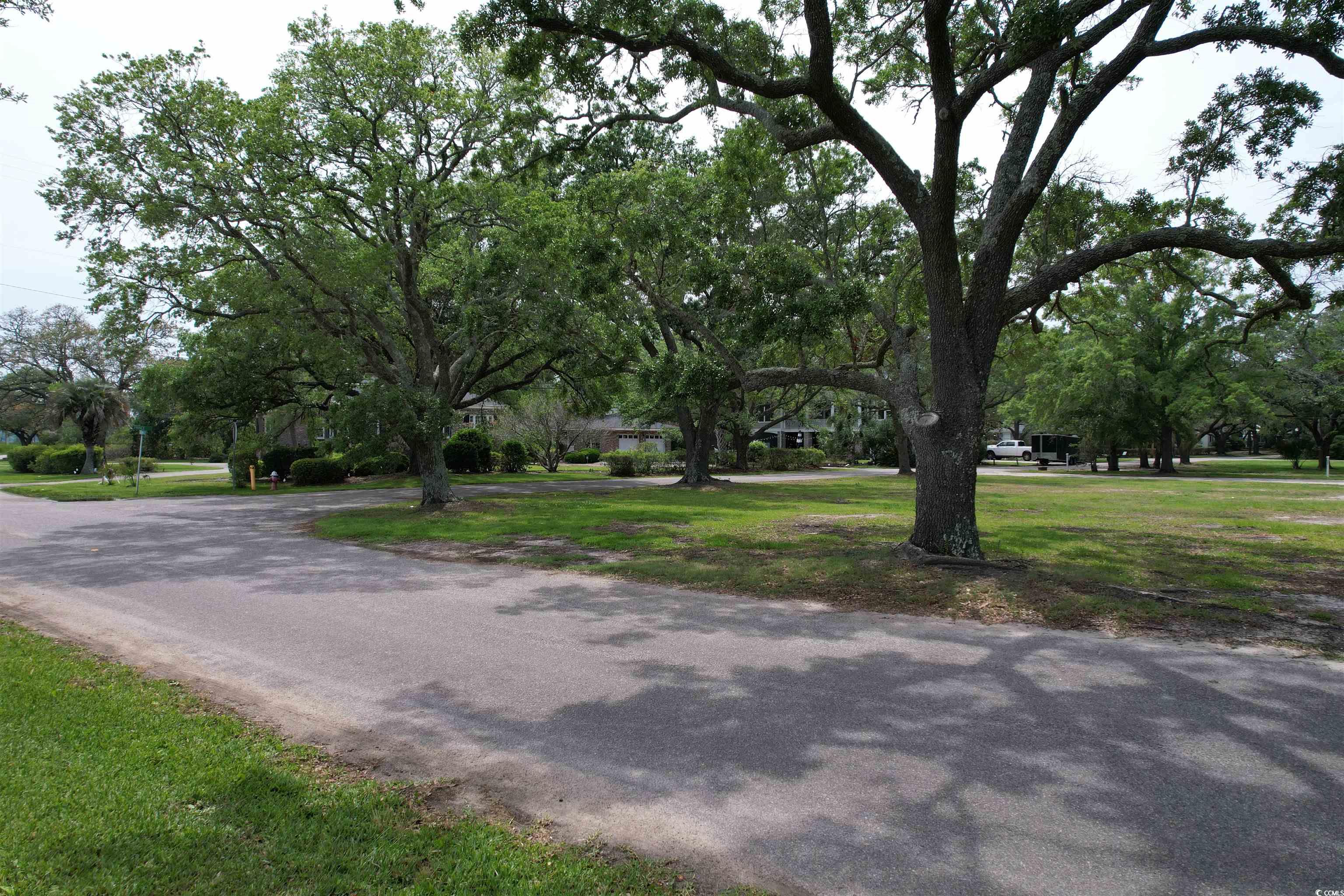 2 Lots - Tbd Greenwich Dr. Property Photo 2