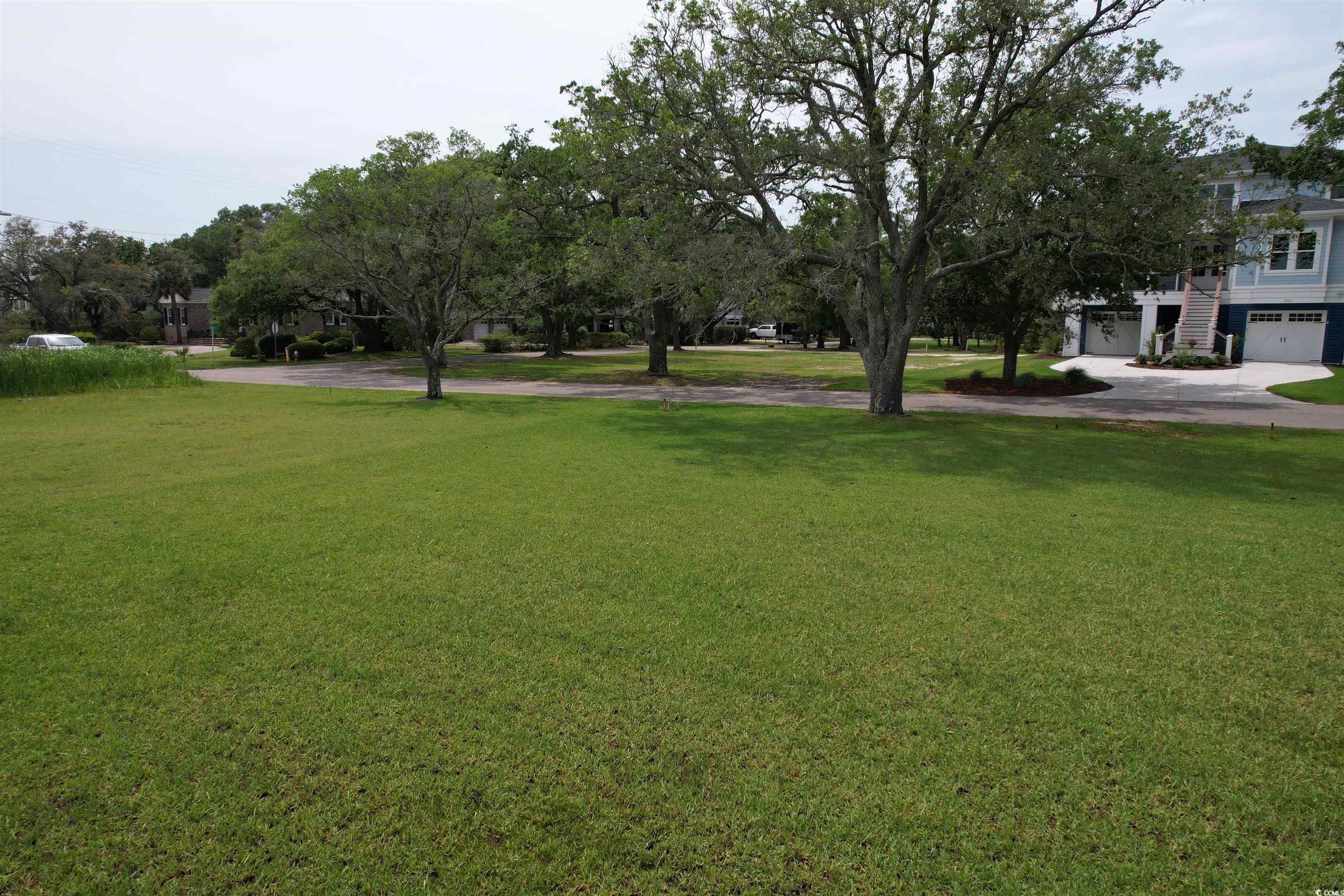 2 Lots - Tbd Greenwich Dr. Property Photo 3