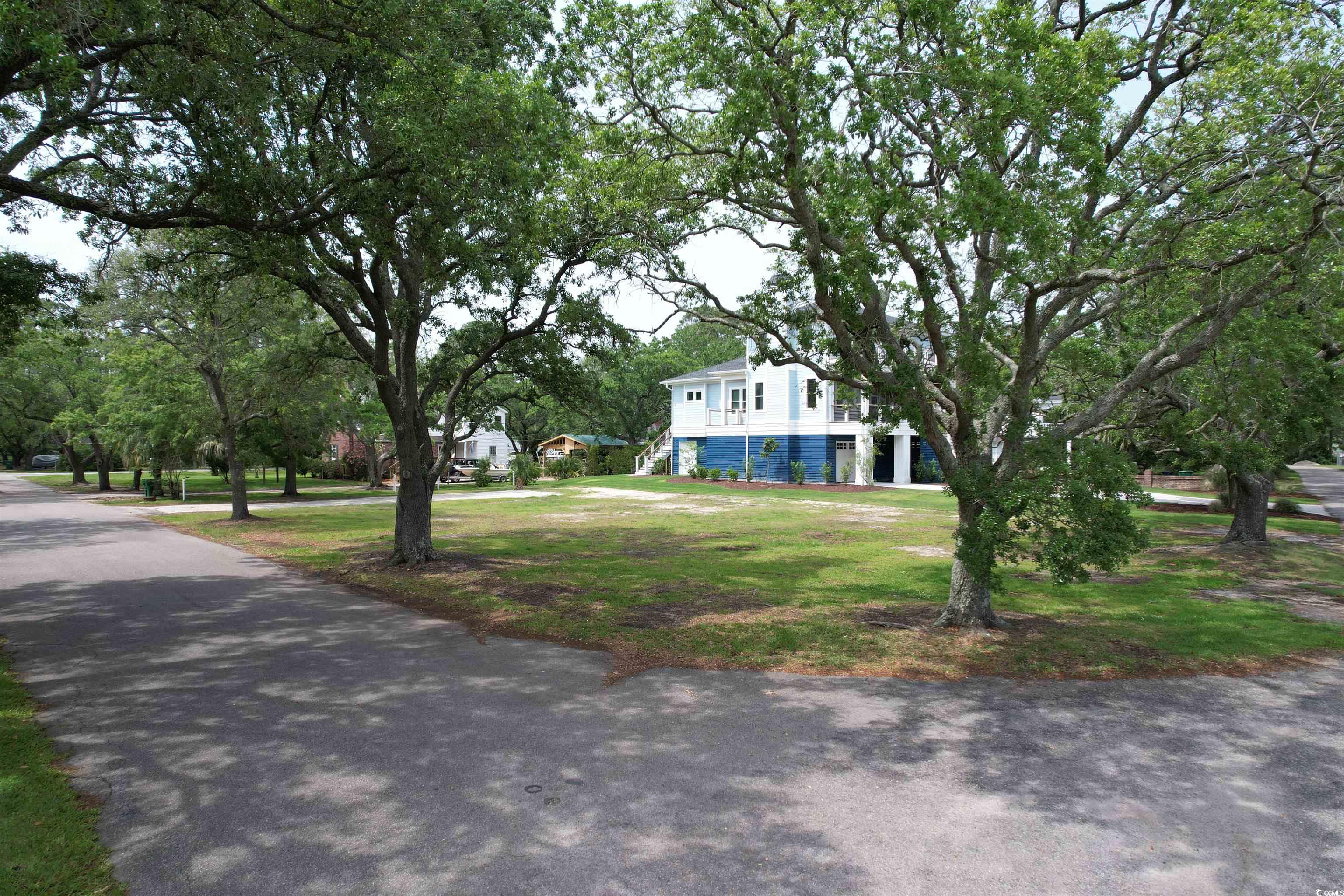 2 Lots - Tbd Greenwich Dr. Property Photo 5