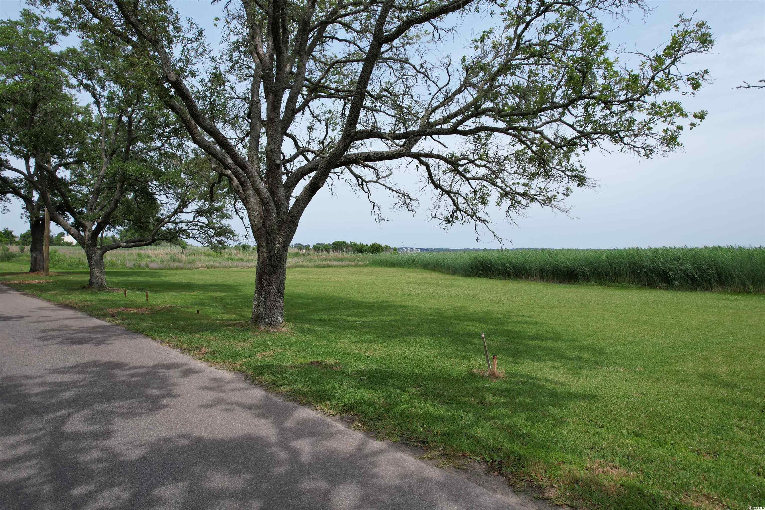 2 Lots - Tbd Greenwich Dr. Property Photo 6