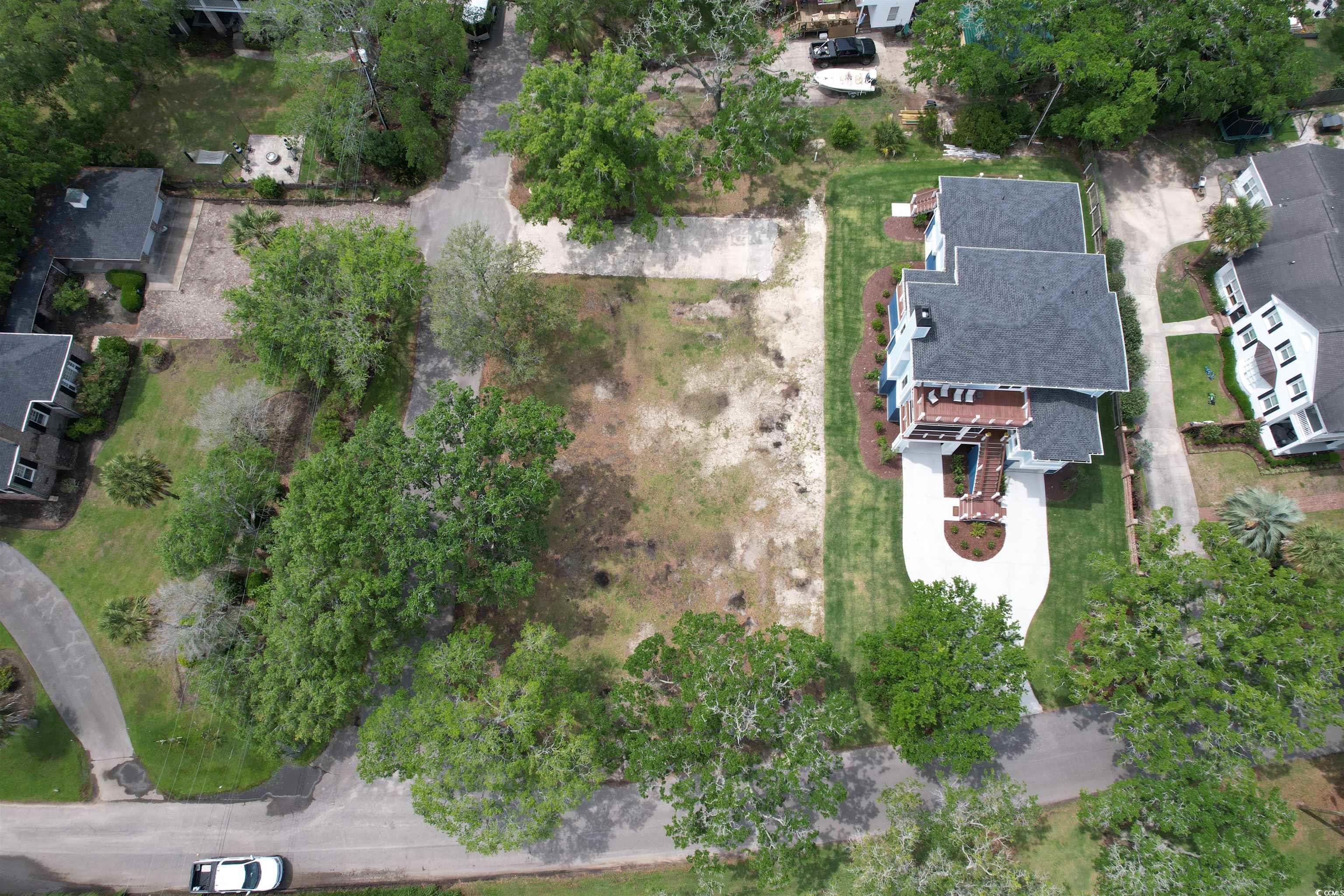 2 Lots - Tbd Greenwich Dr. Property Photo 11