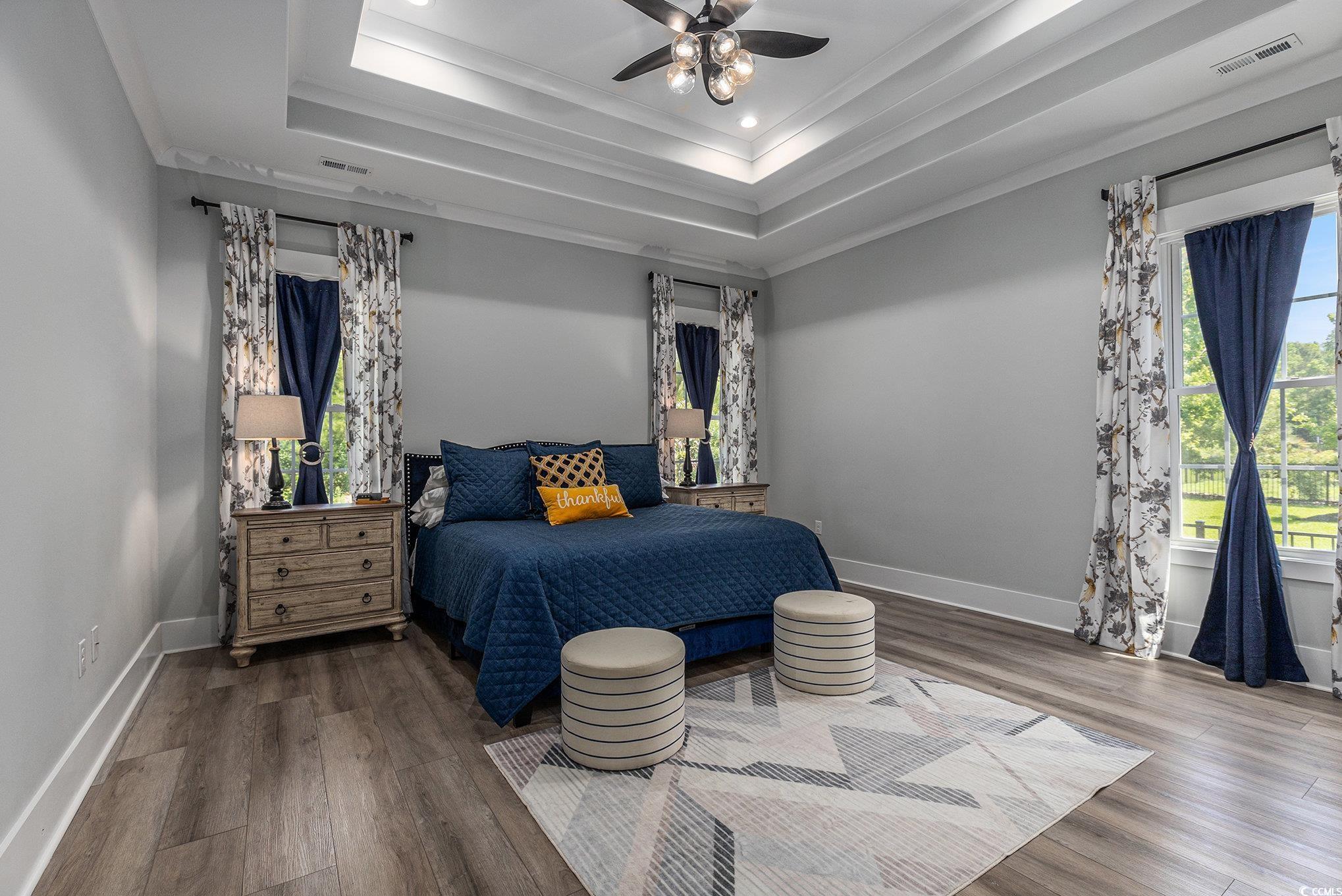 1131 East Isle Of Palms Property Photo 15