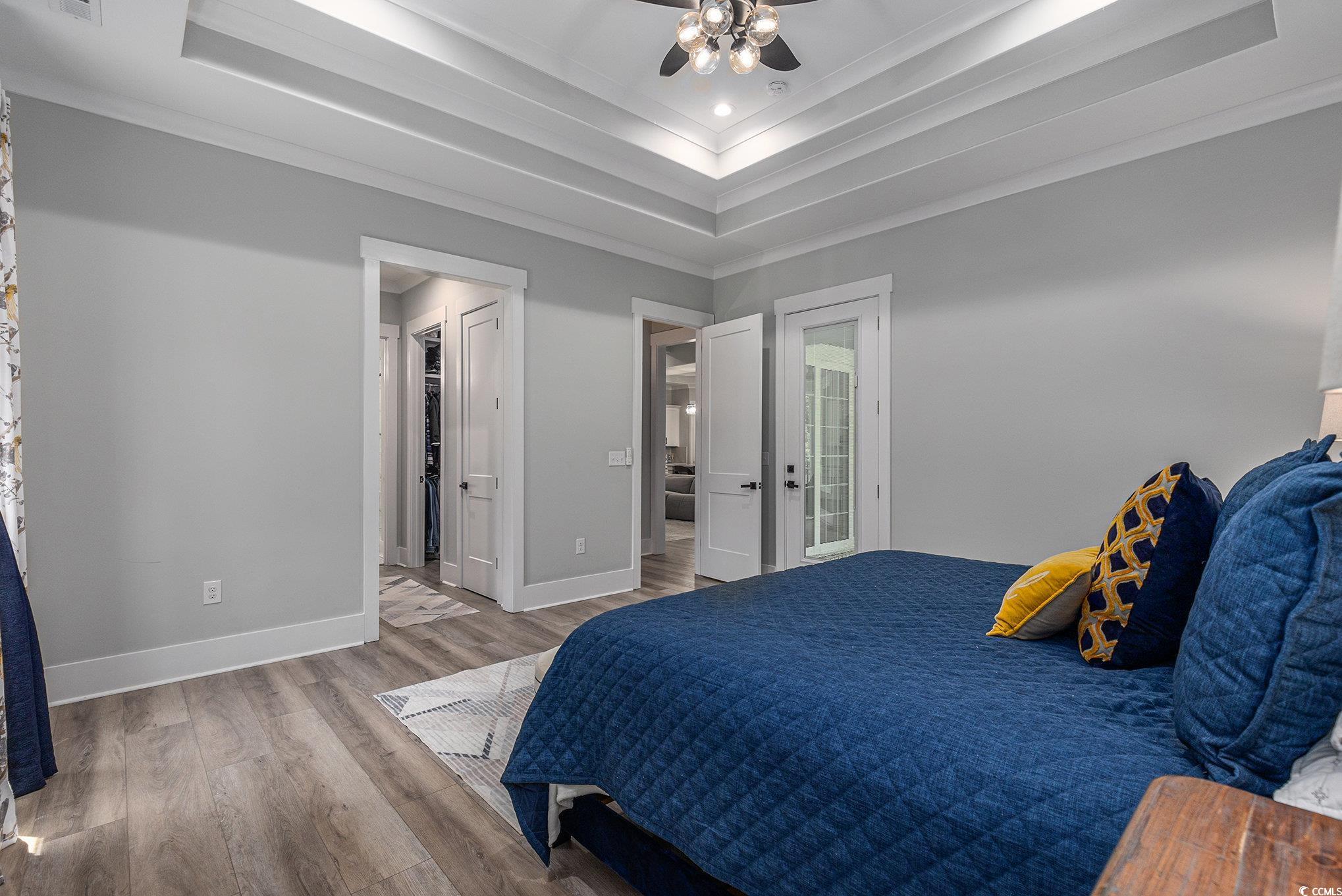1131 East Isle Of Palms Property Photo 16