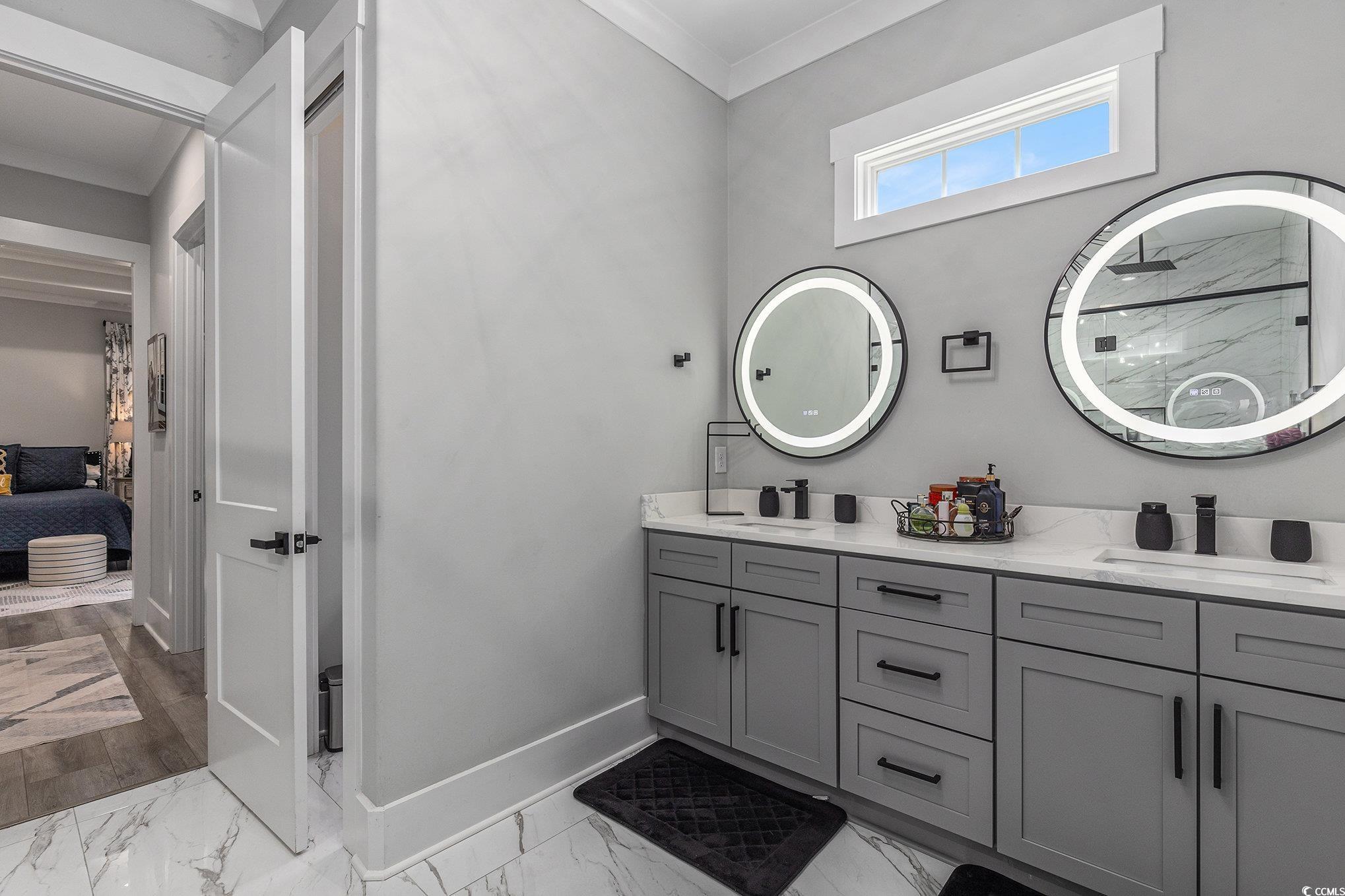 1131 East Isle Of Palms Property Photo 19