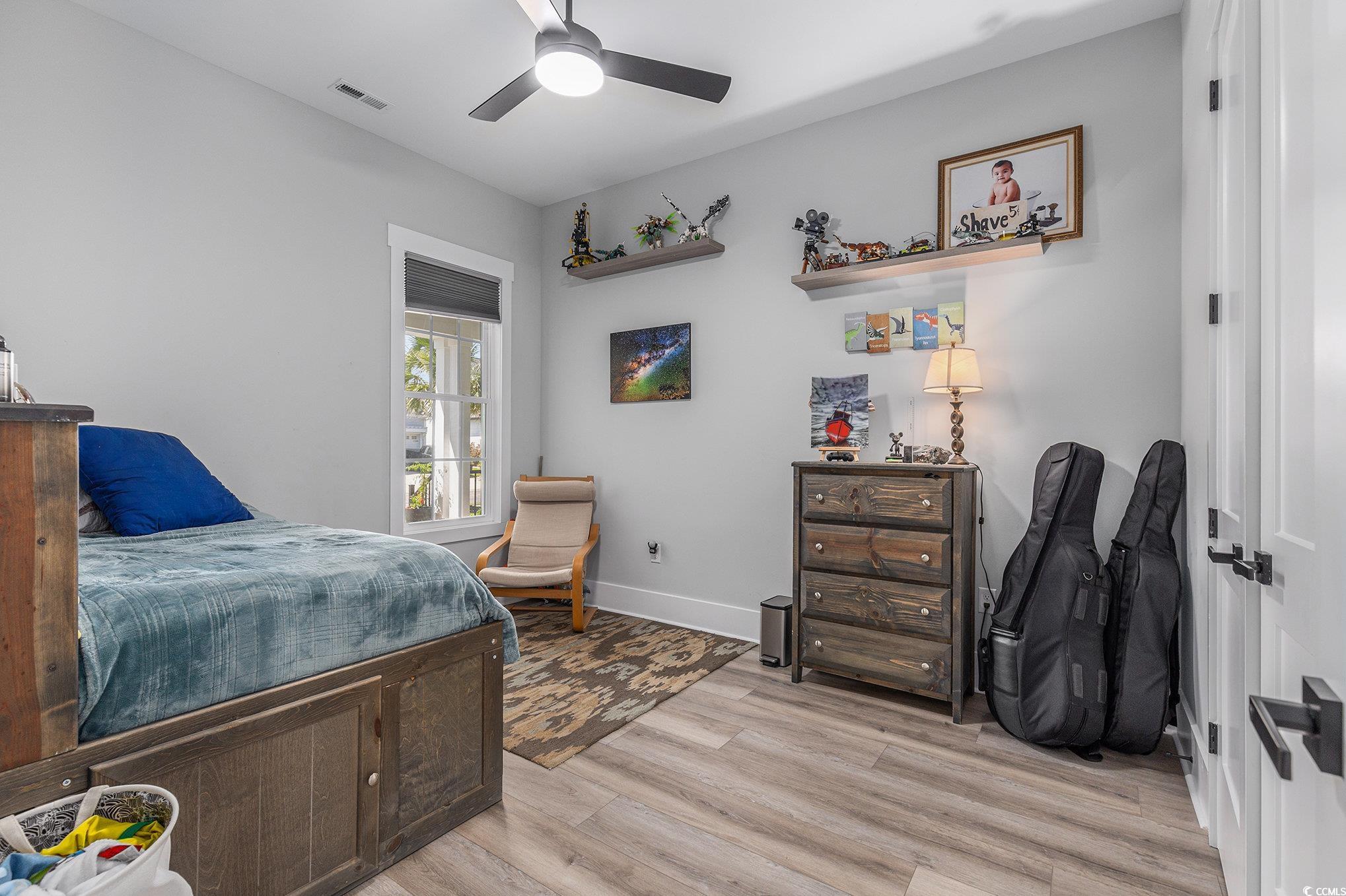 1131 East Isle Of Palms Property Photo 27