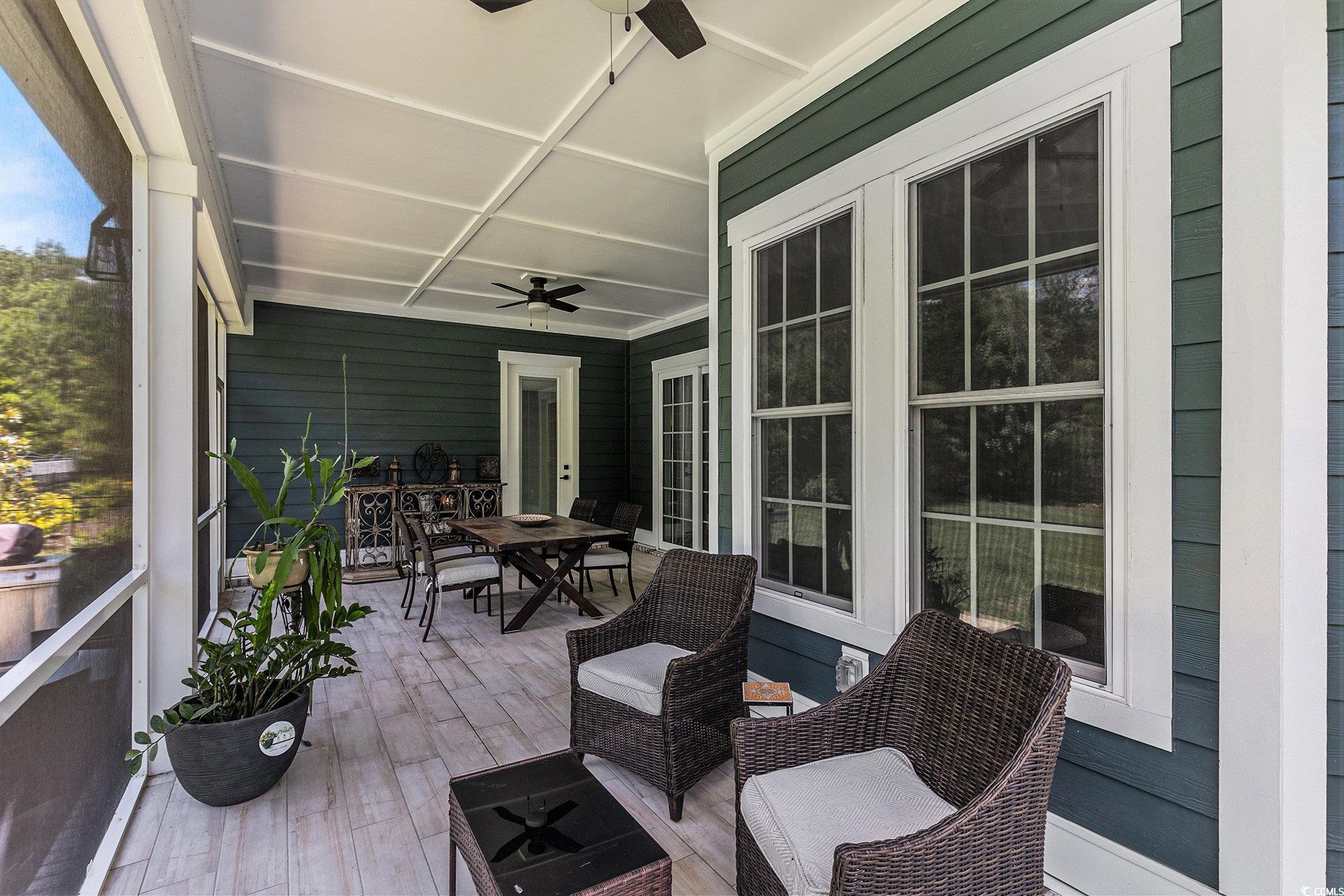 1131 East Isle Of Palms Property Photo 35
