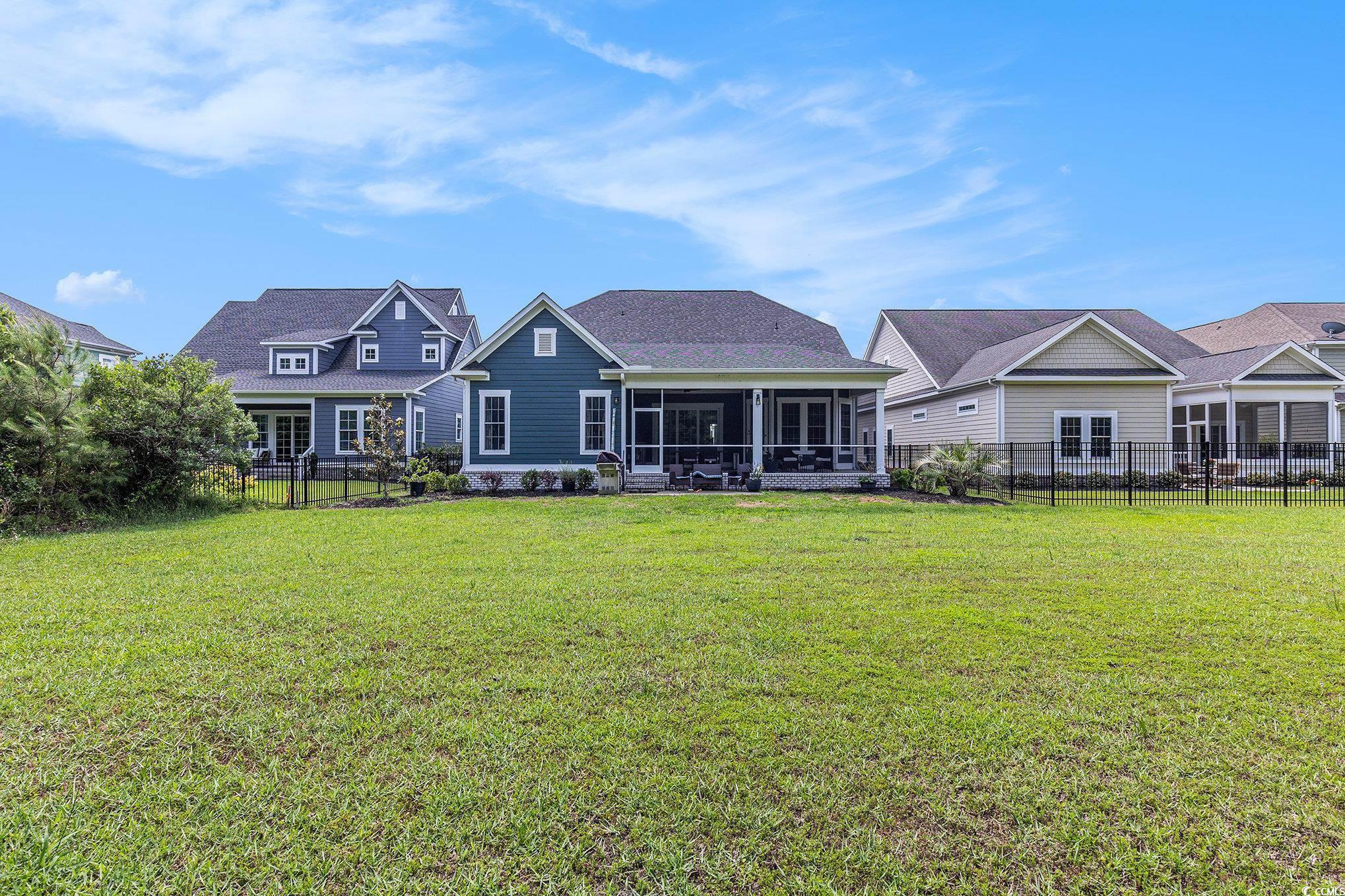 1131 East Isle Of Palms Property Photo 36