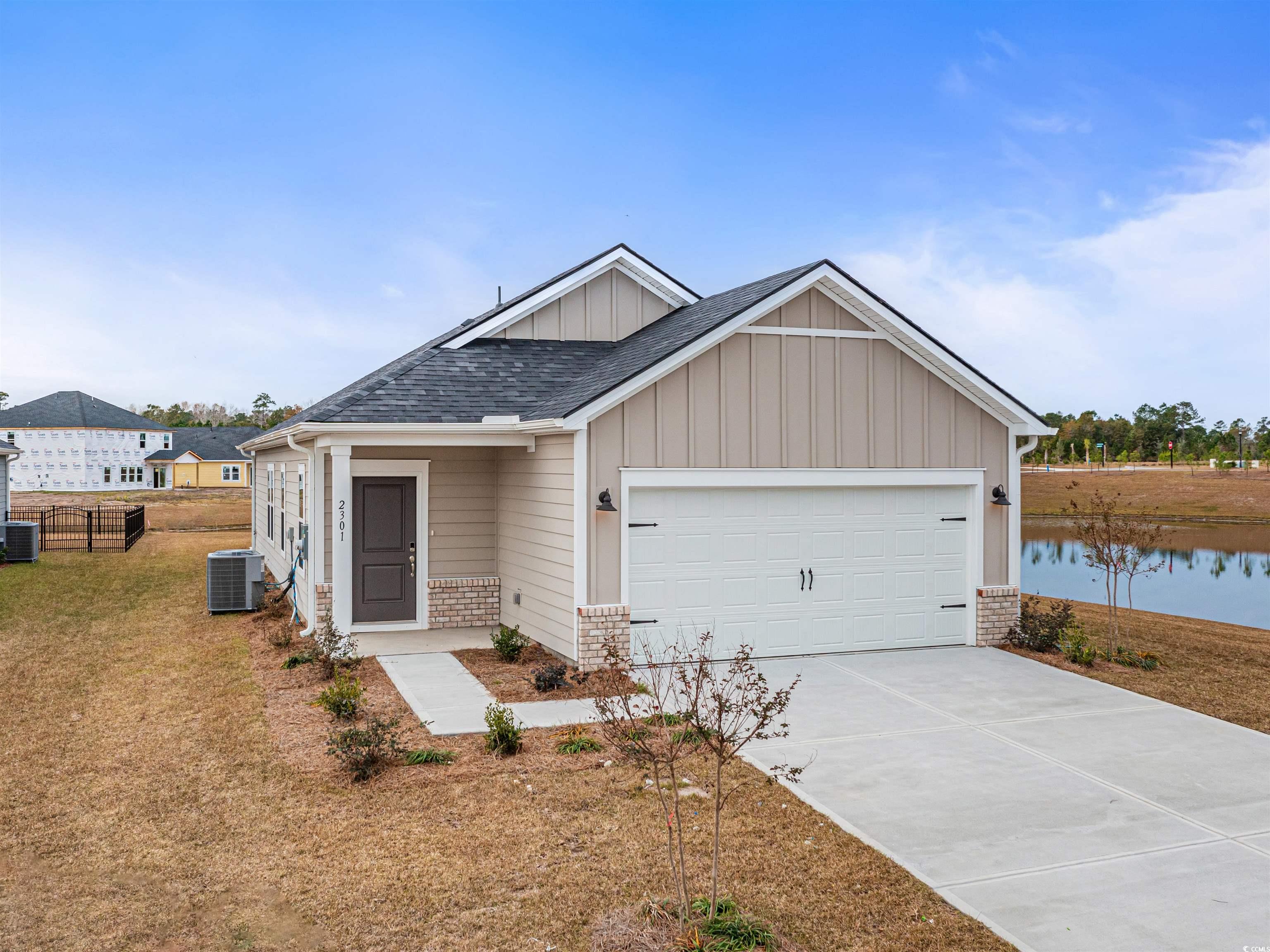 8253 Vibrant Loop Property Photo 1