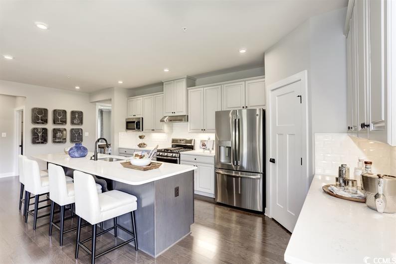 1416 Whistling Straits Way Property Photo 2