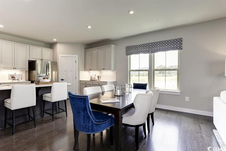 1416 Whistling Straits Way Property Photo 3