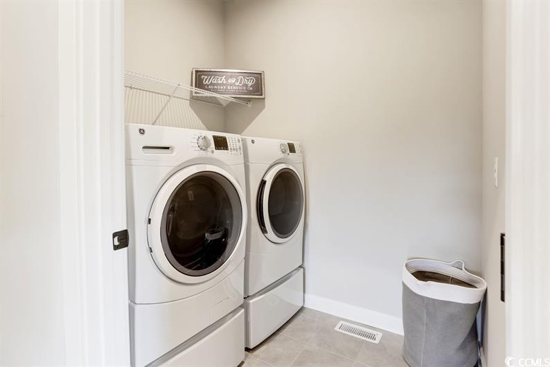 1416 Whistling Straits Way Property Photo 5