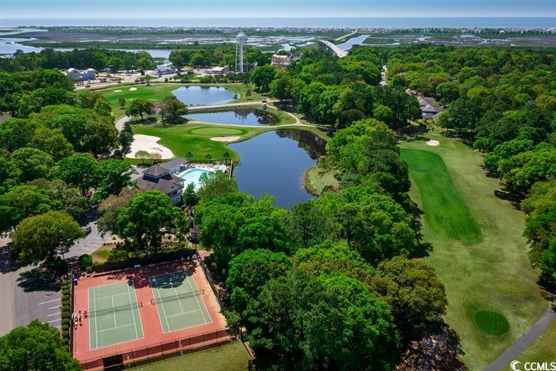 1416 Whistling Straits Way Property Photo 11