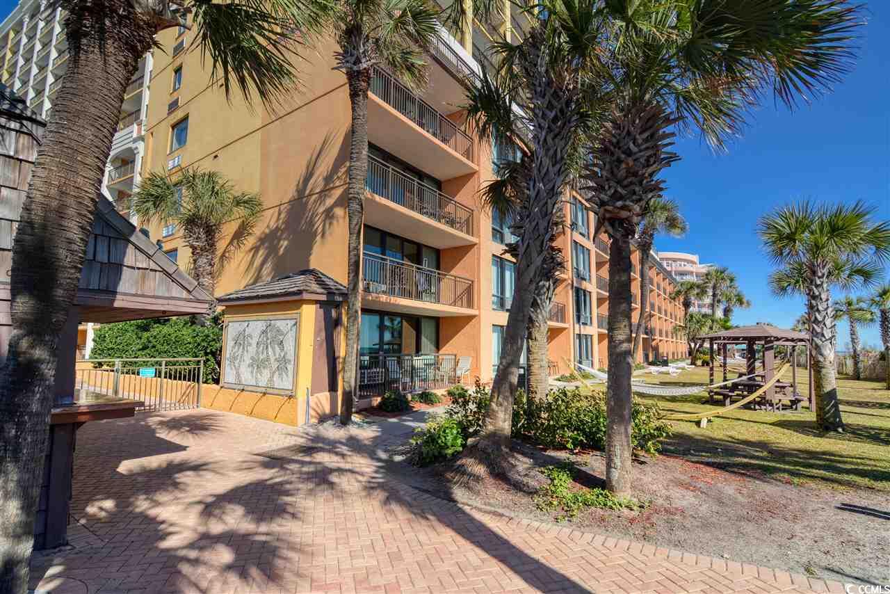 6900 N Ocean Blvd. Property Photo 2